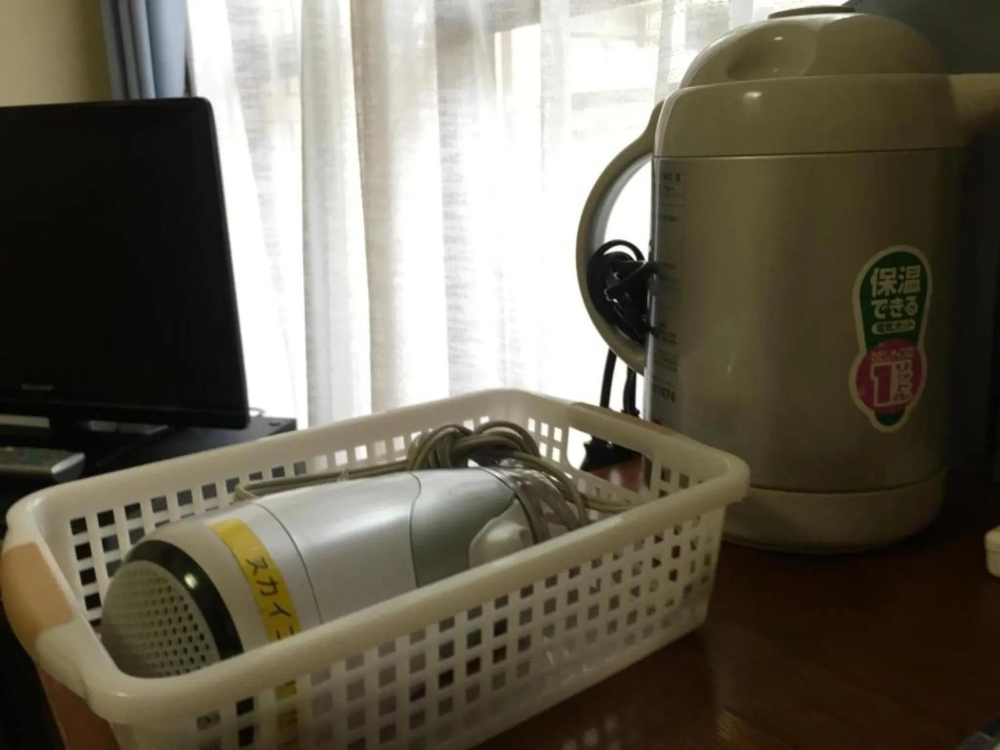 Sky Heart Hotel Kawasaki / Vacation STAY 80810