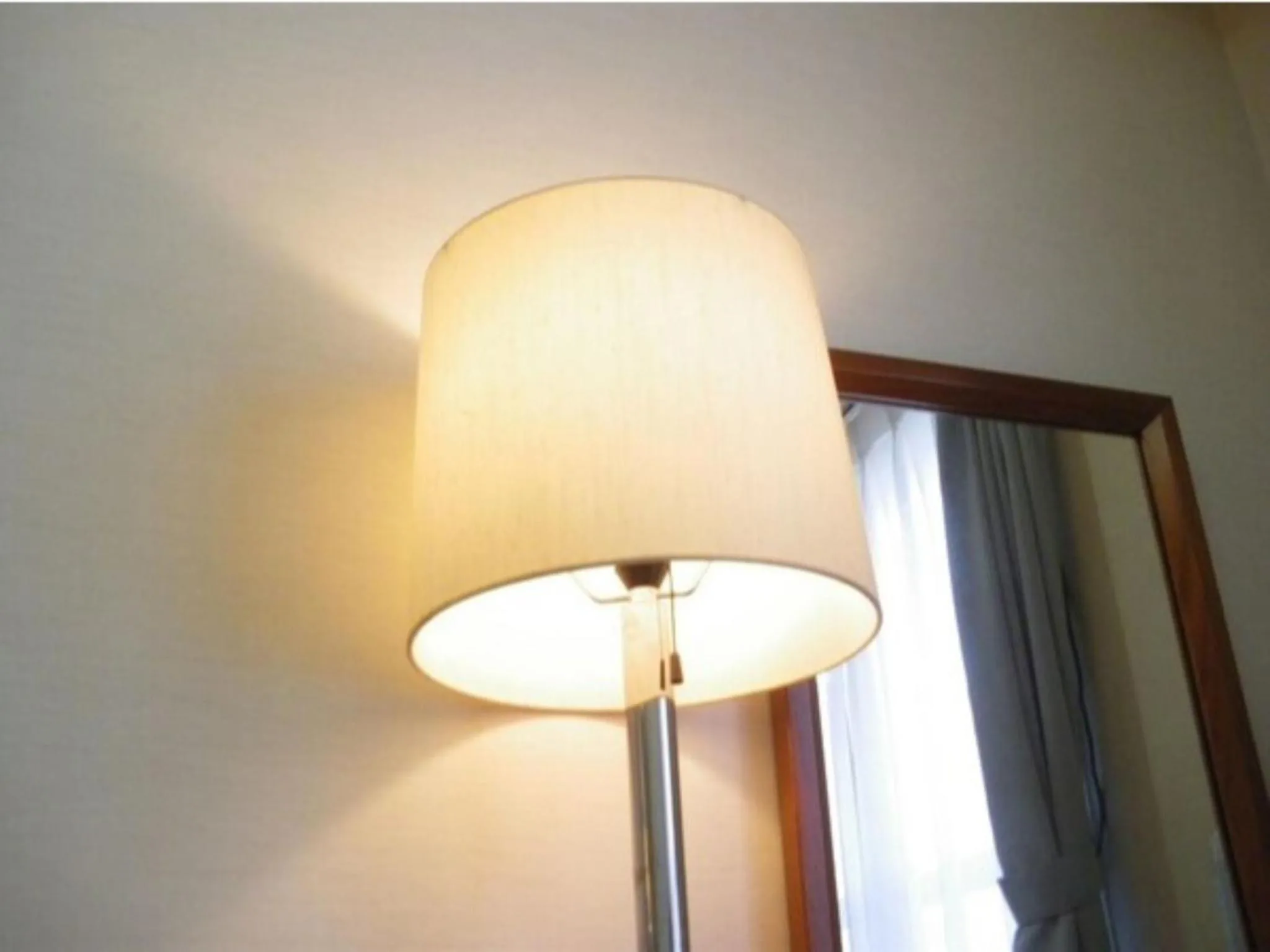 Sky Heart Hotel Kawasaki / Vacation STAY 80807