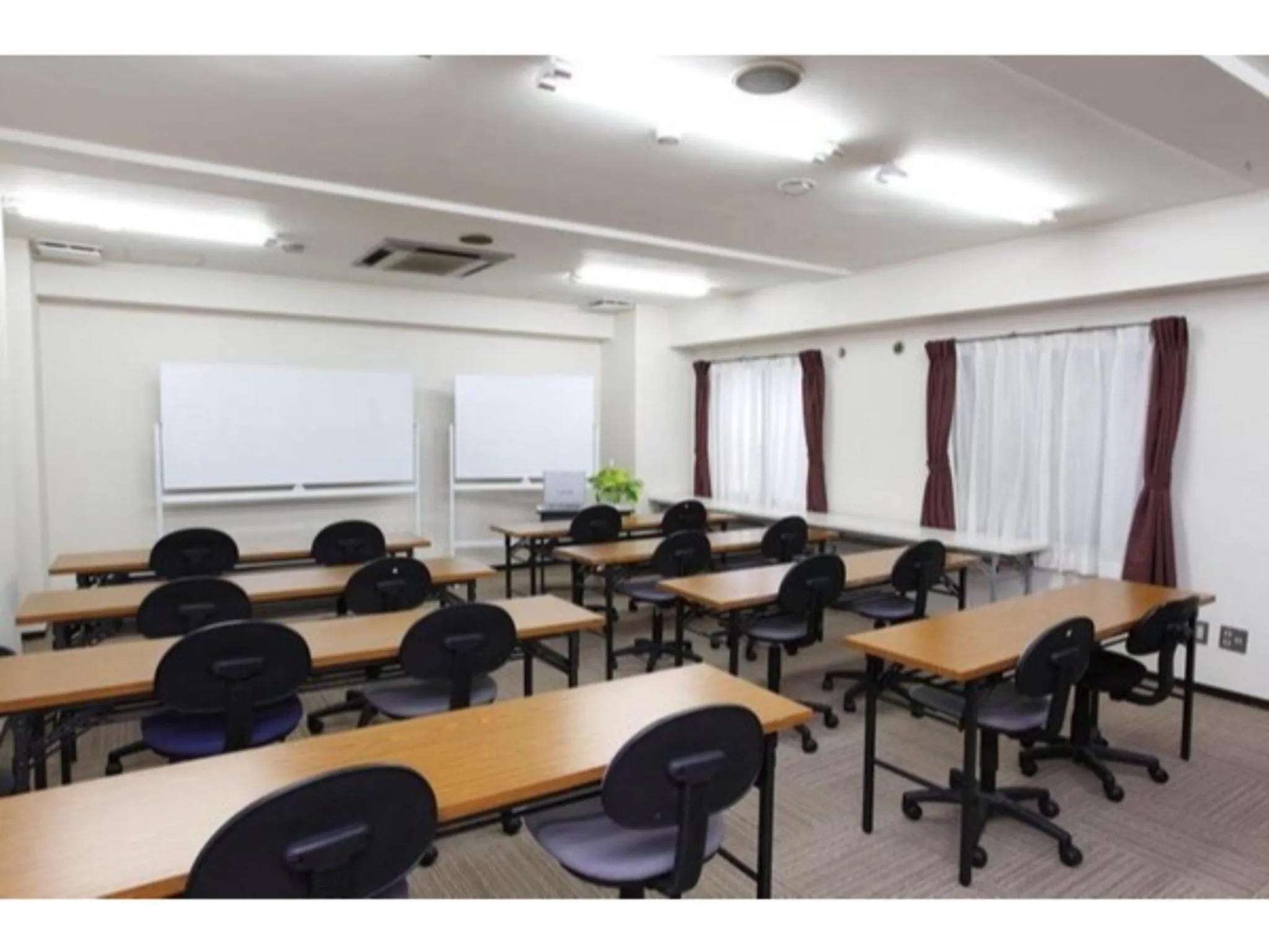 Sky Heart Hotel Kawasaki / Vacation STAY 80807