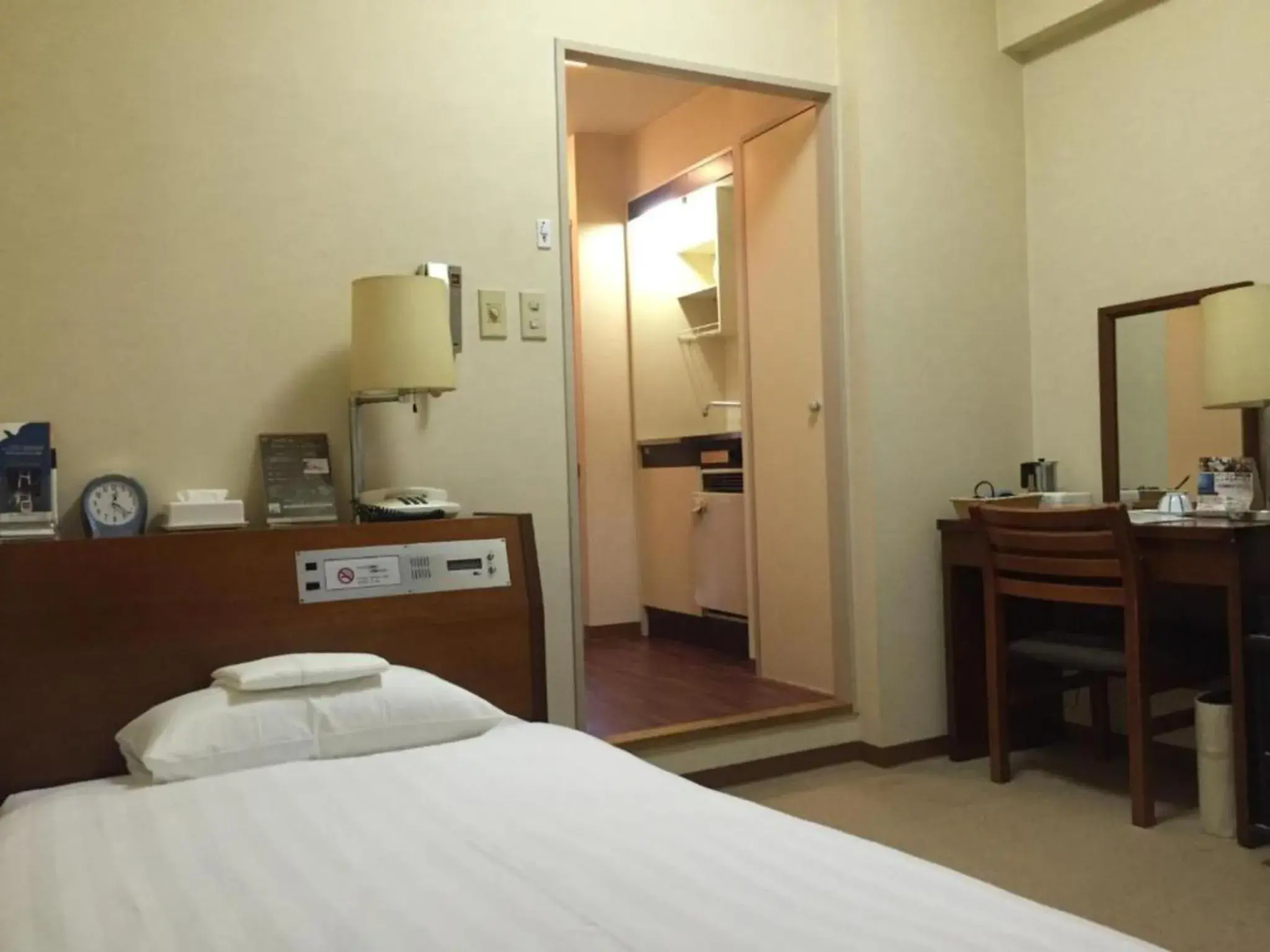 Sky Heart Hotel Kawasaki / Vacation STAY 80788 Sky Heart Hotel Kawasaki / Vacation STAY 80788