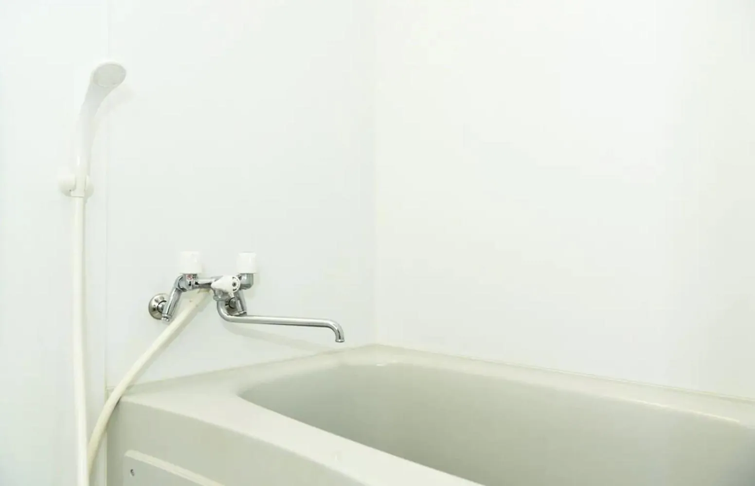 Suncourt Minami 6jo Nibankan / Vacation STAY 7447