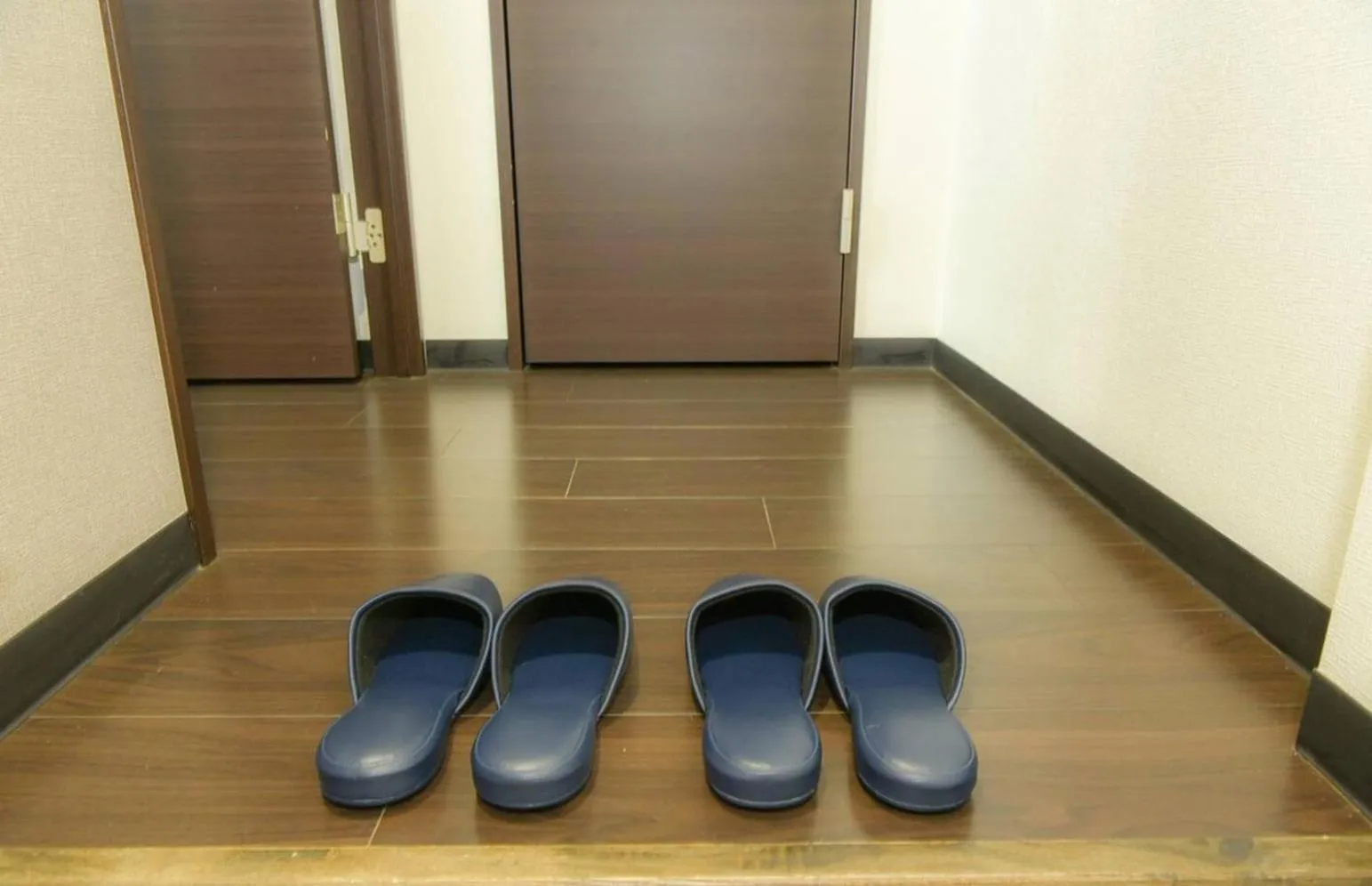 Suncourt Minami 6jo Nibankan / Vacation STAY 7447