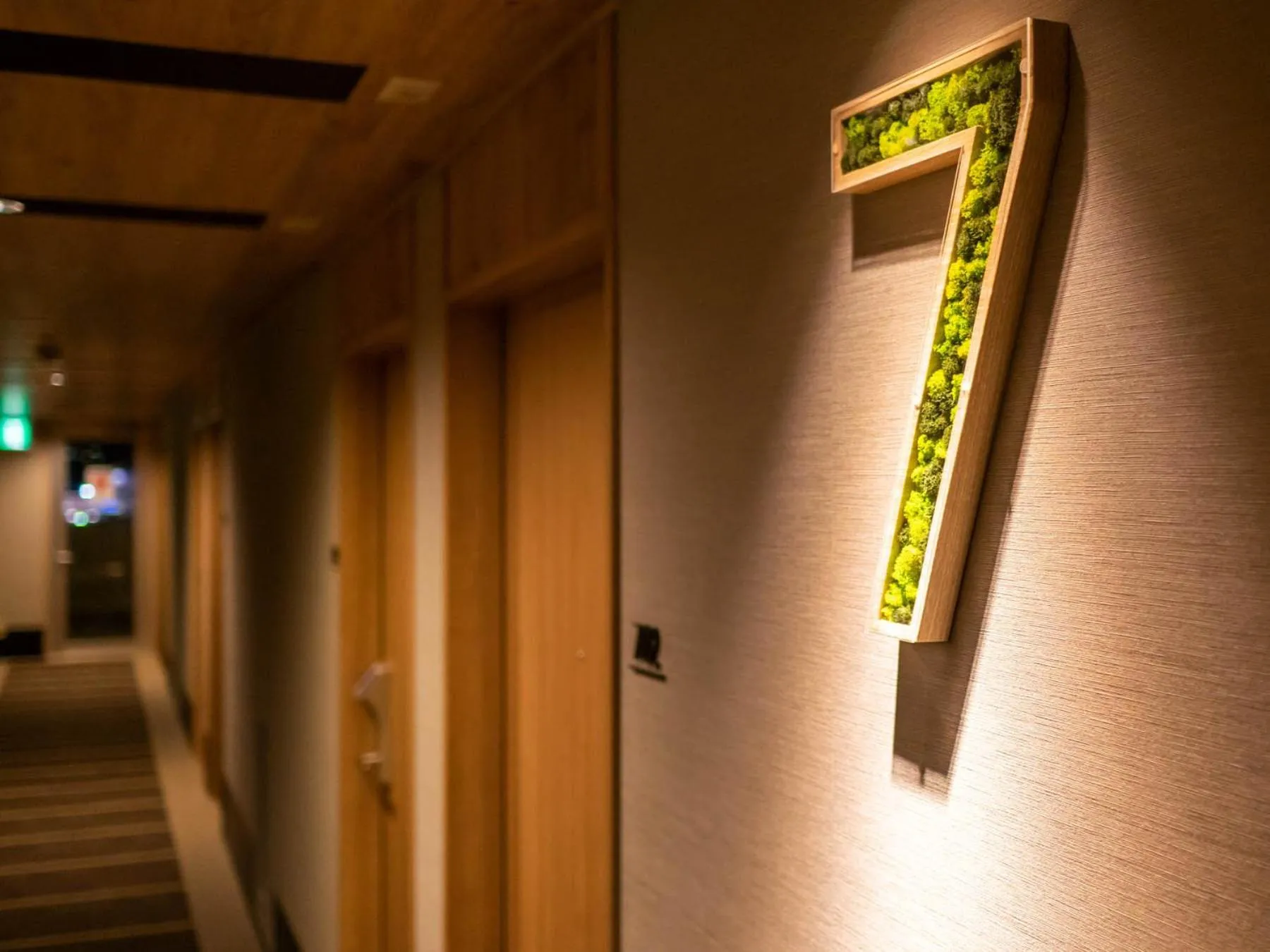 Super Hotel Nagaizumi Numazu Inter