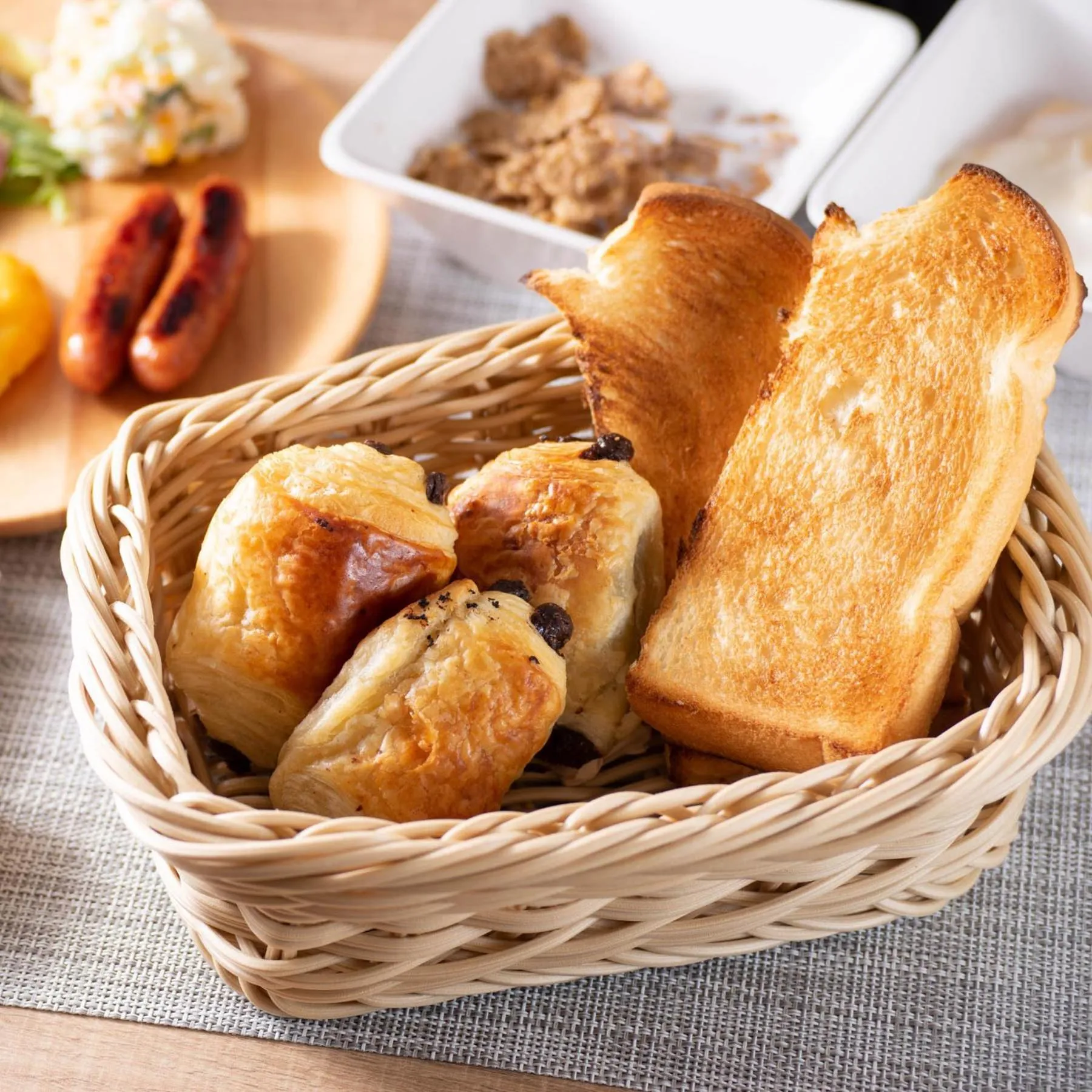 Super Hotel Nagaizumi Numazu Inter