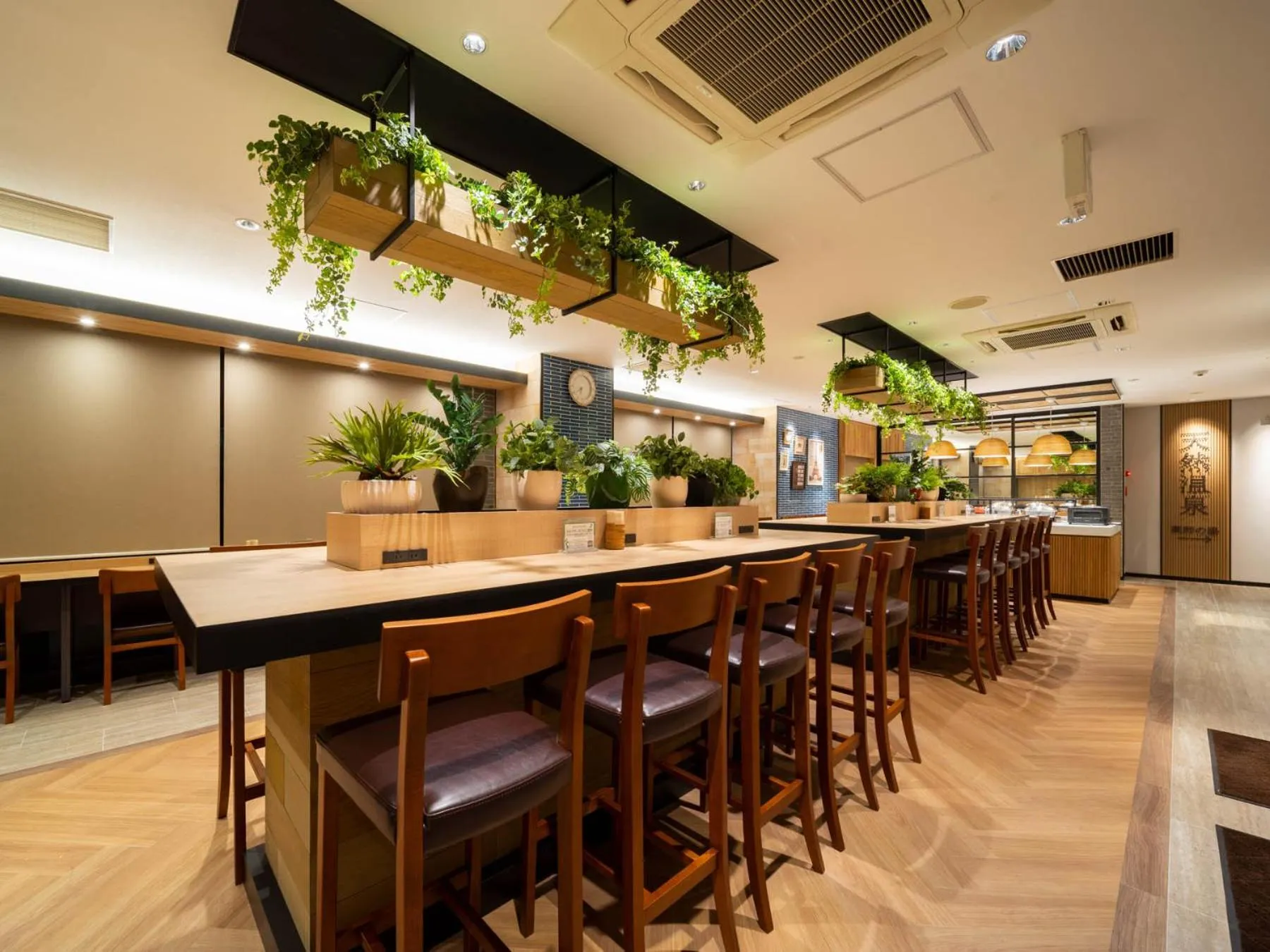 Super Hotel Nagaizumi Numazu Inter