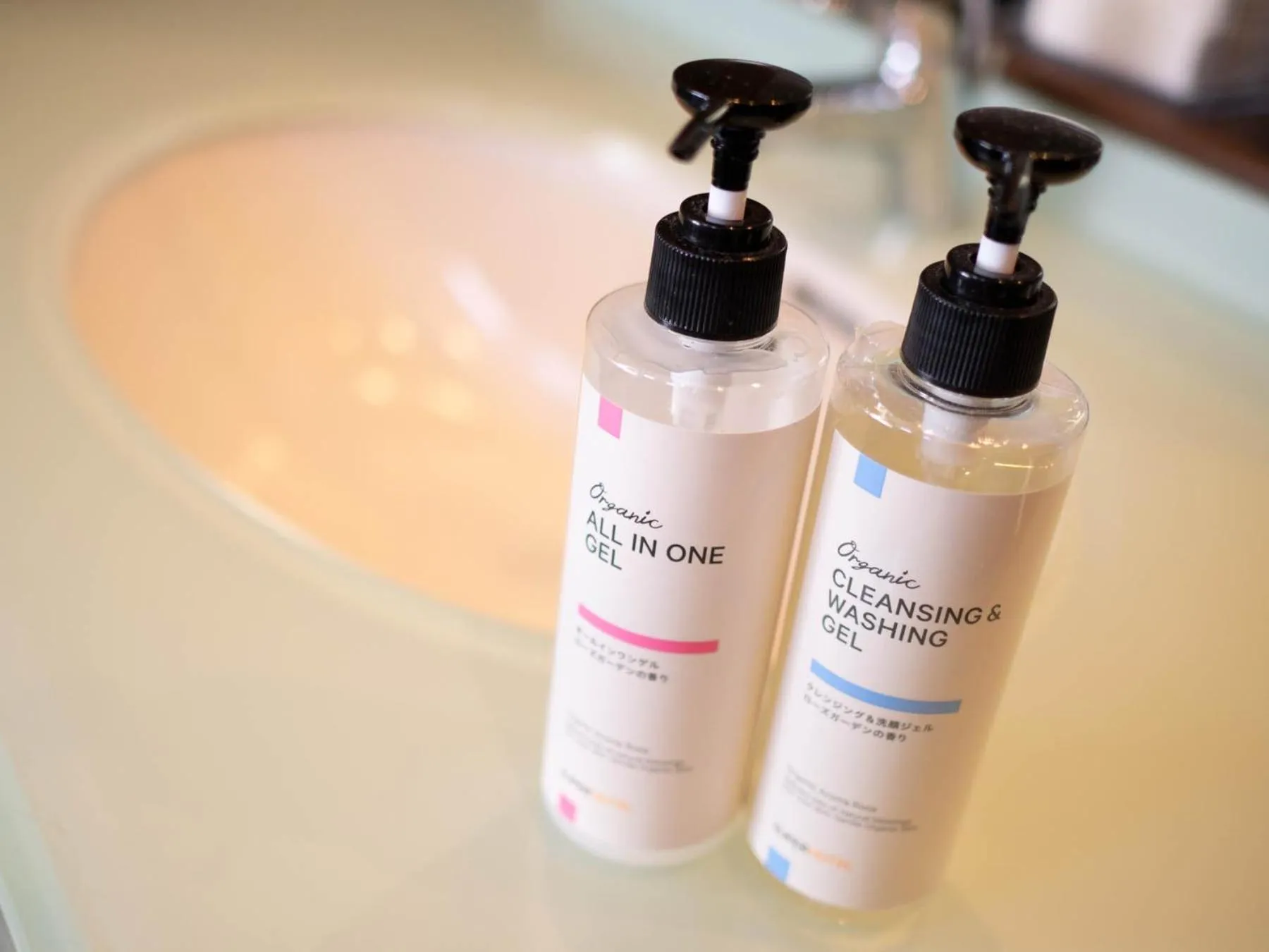 Super Hotel Nagaizumi Numazu Inter