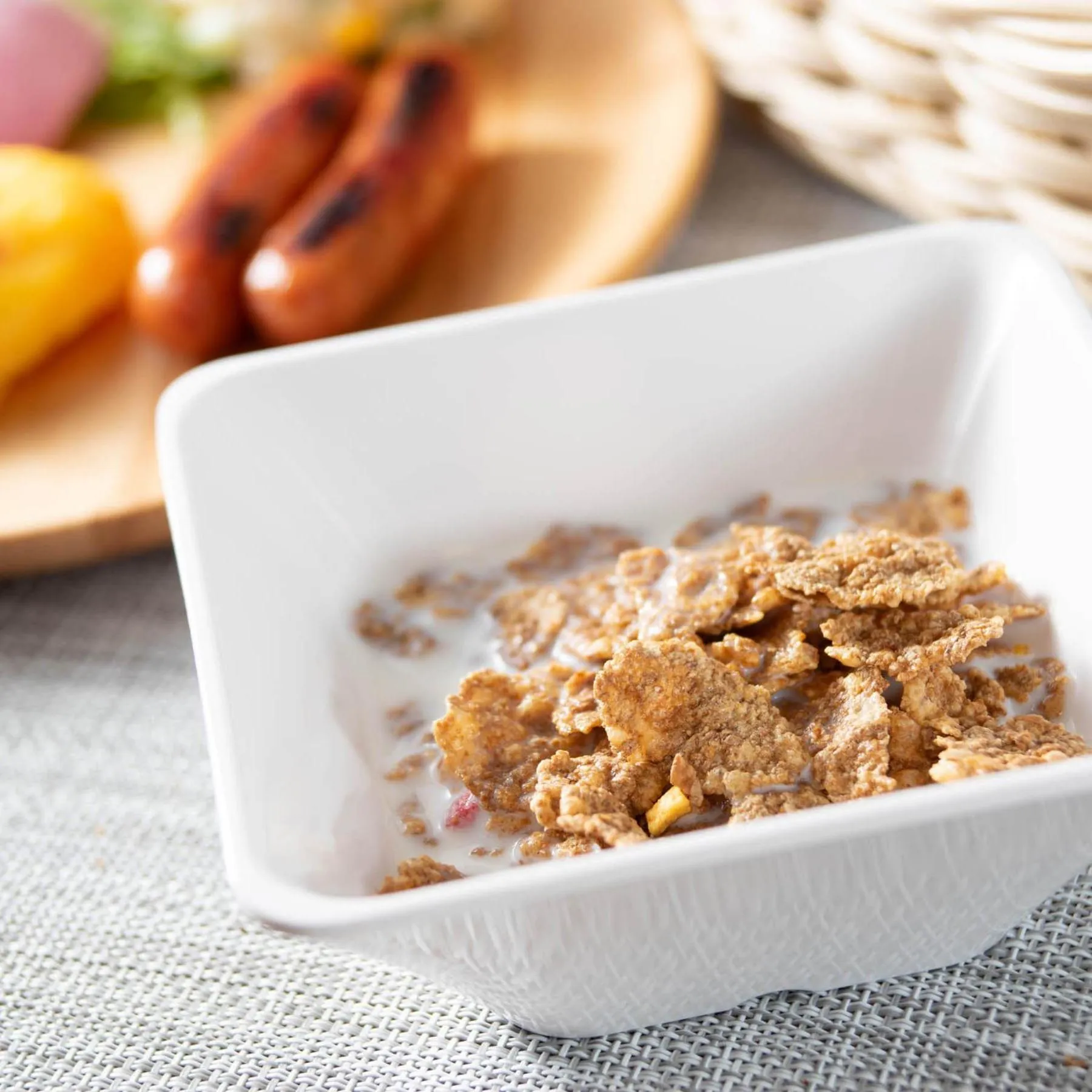 Super Hotel Nagaizumi Numazu Inter