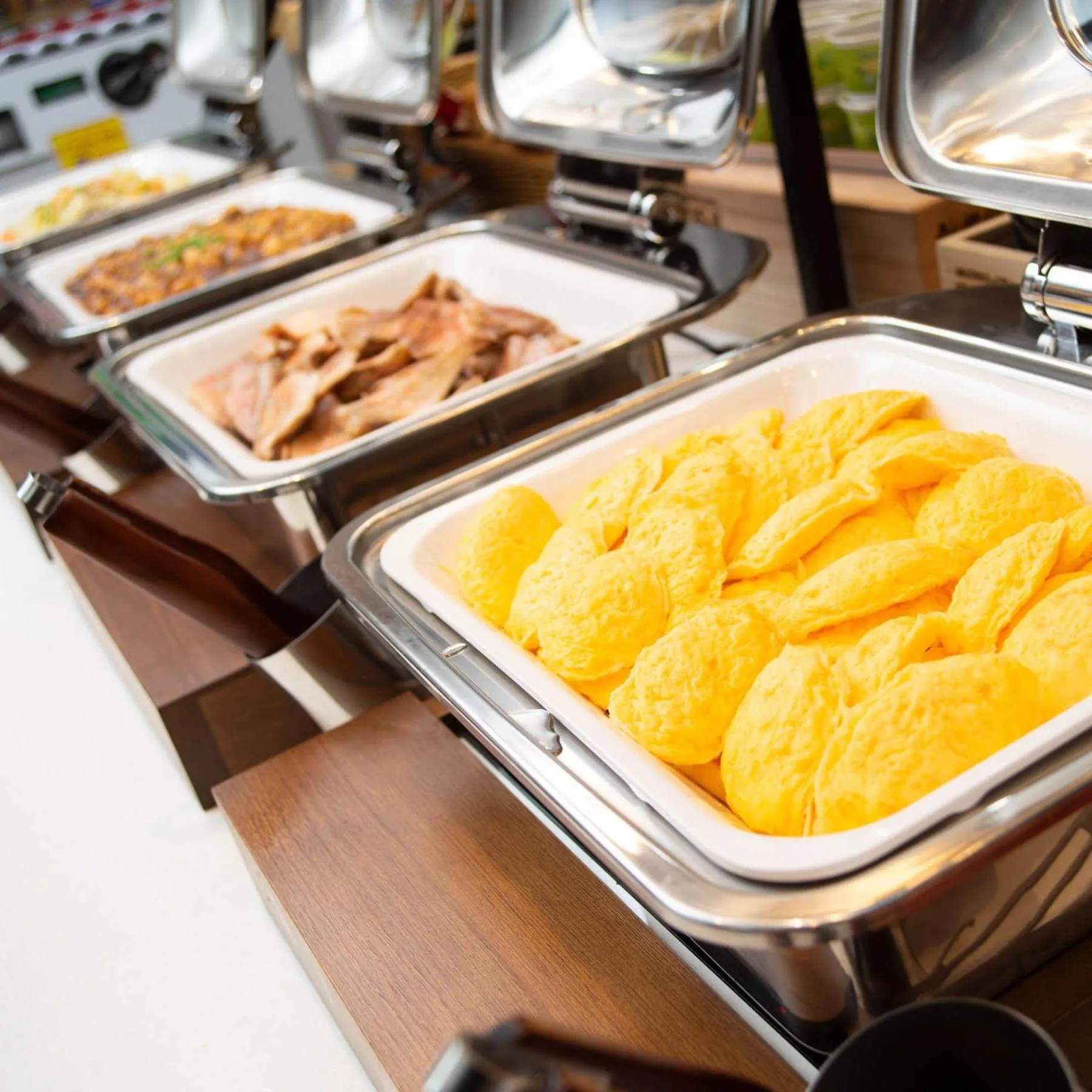 Super Hotel Nagaizumi Numazu Inter