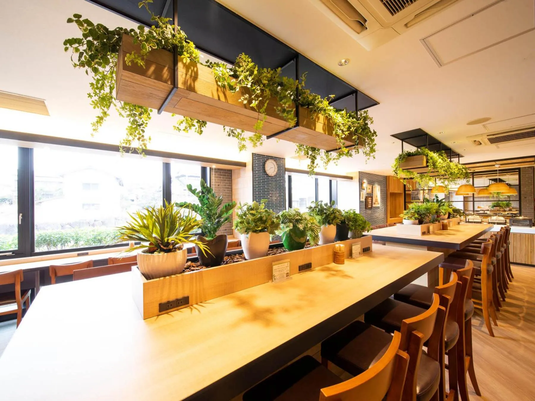 Super Hotel Nagaizumi Numazu Inter