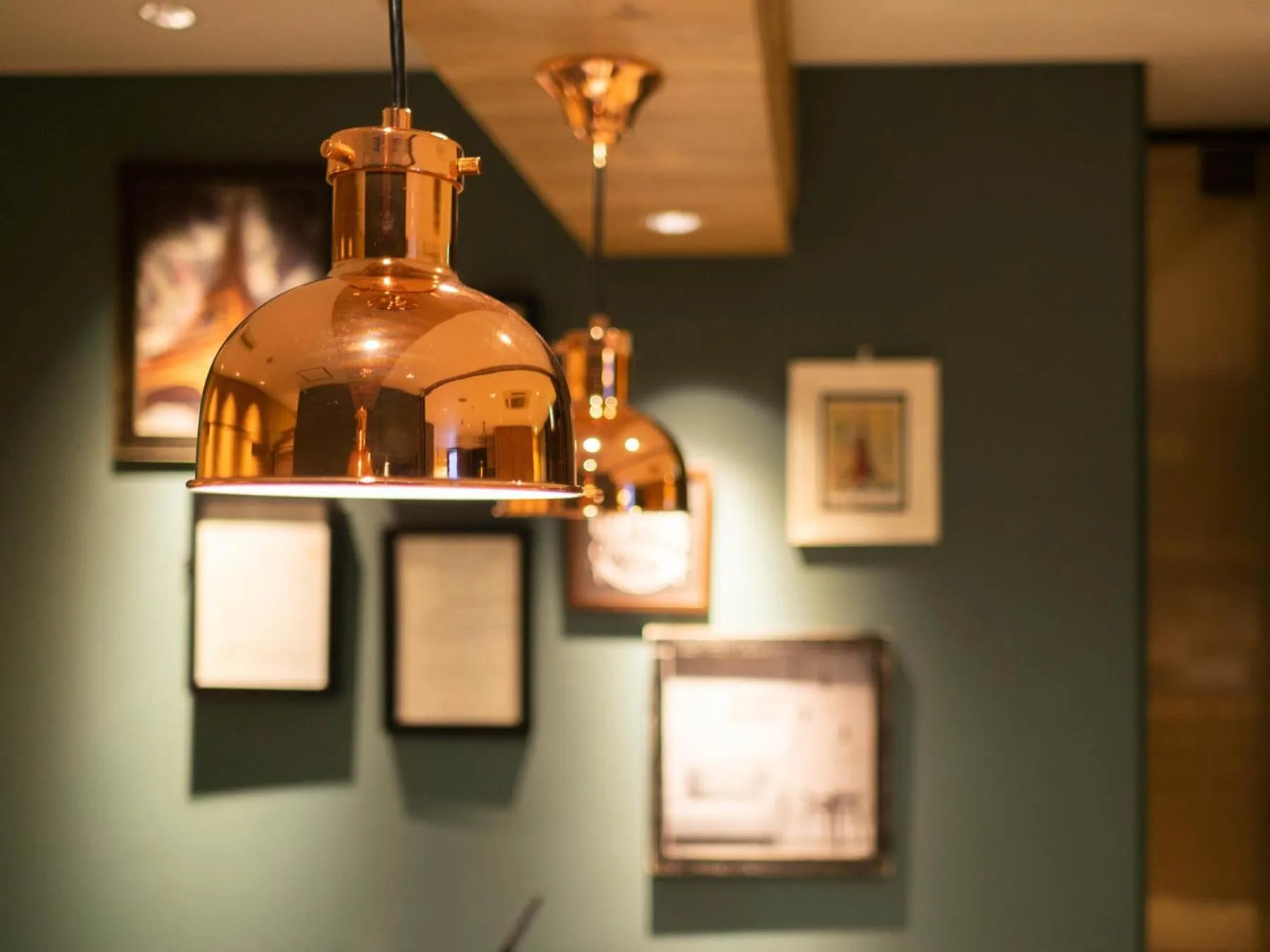 Super Hotel Nagaizumi Numazu Inter