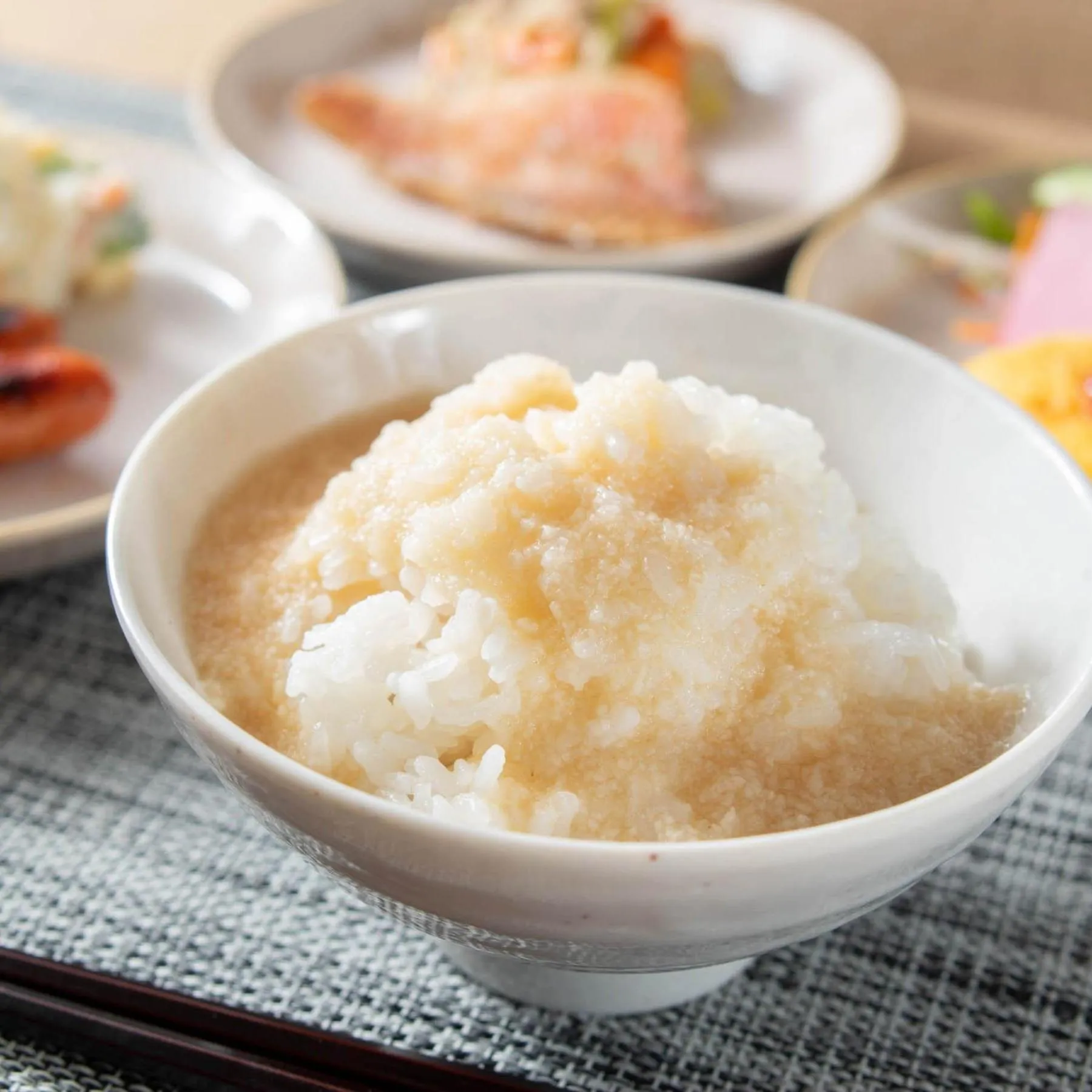 Super Hotel Nagaizumi Numazu Inter