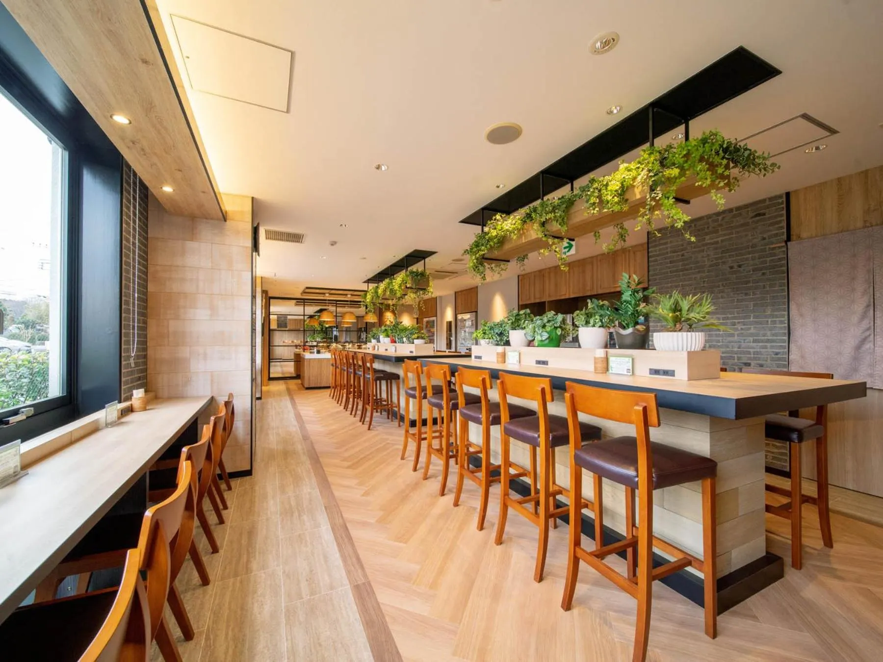 Super Hotel Nagaizumi Numazu Inter