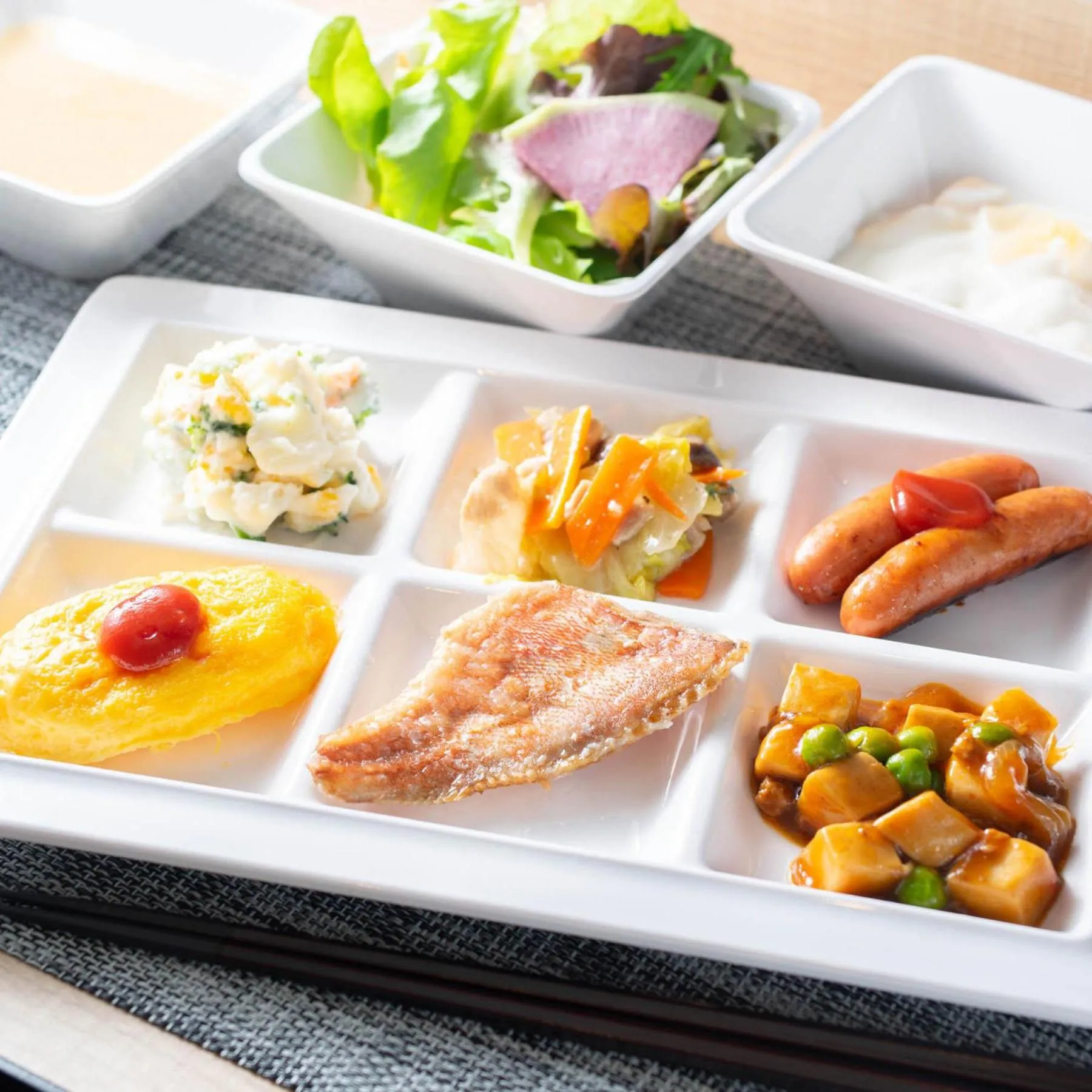 Super Hotel Nagaizumi Numazu Inter