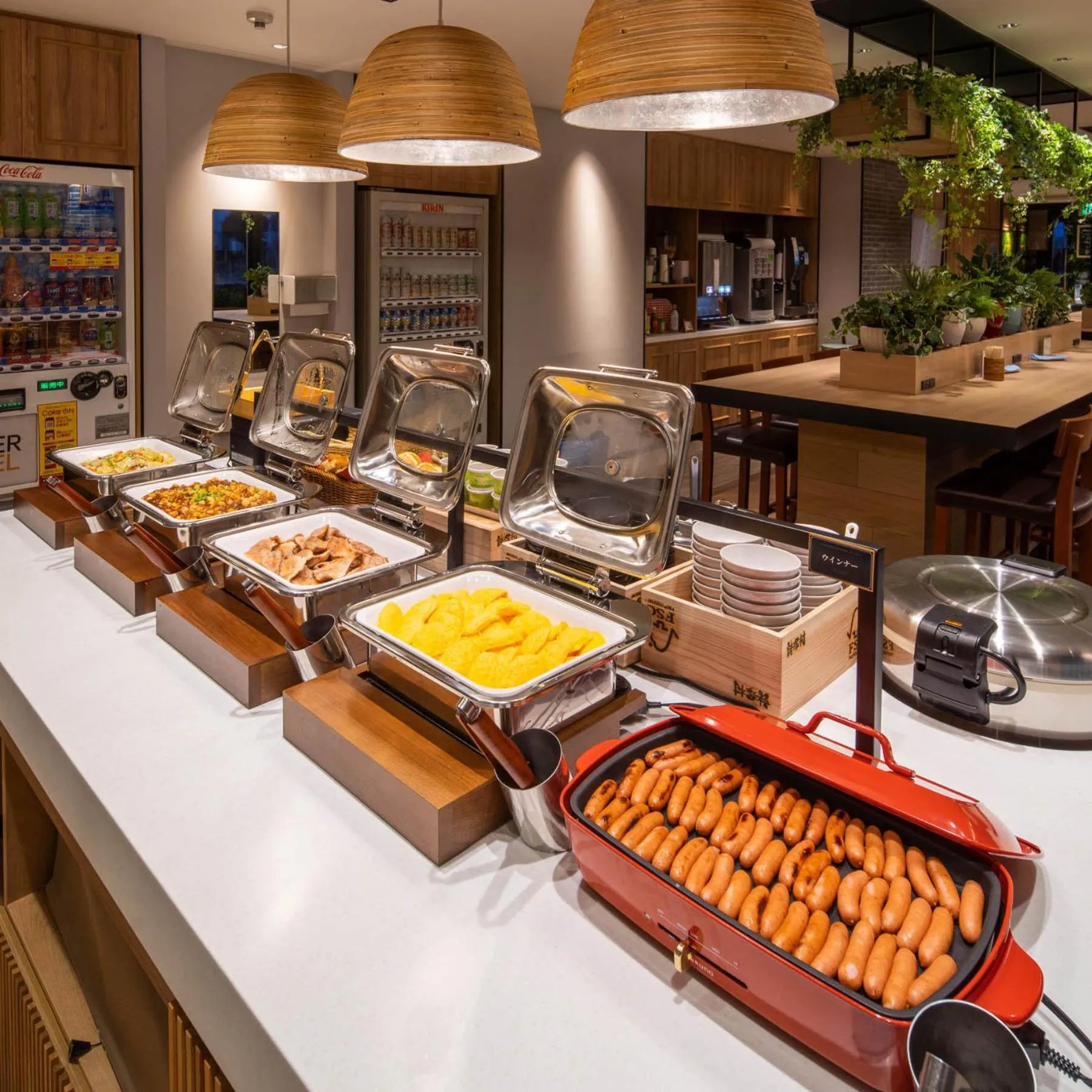 Super Hotel Nagaizumi Numazu Inter