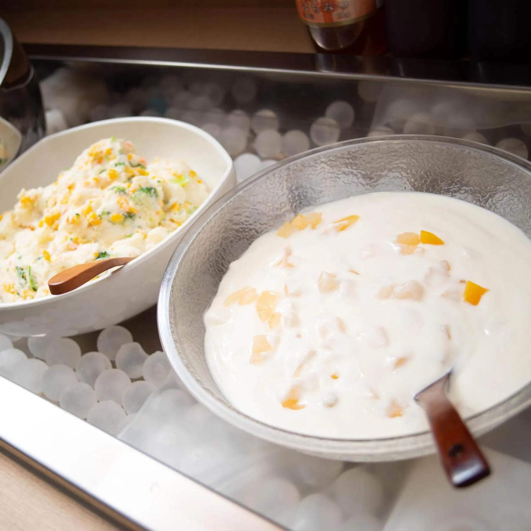 Super Hotel Nagaizumi Numazu Inter