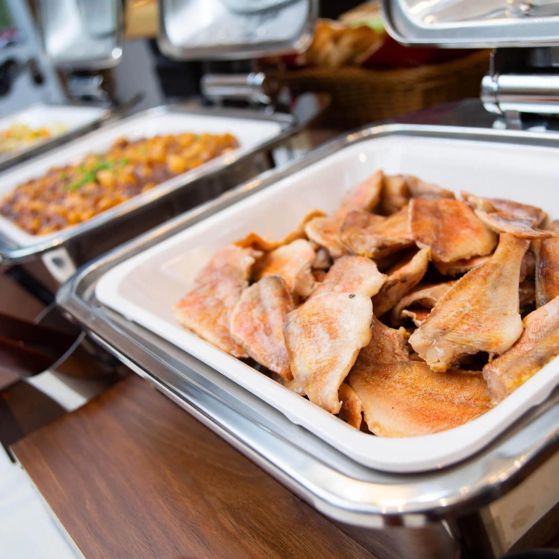 Super Hotel Nagaizumi Numazu Inter