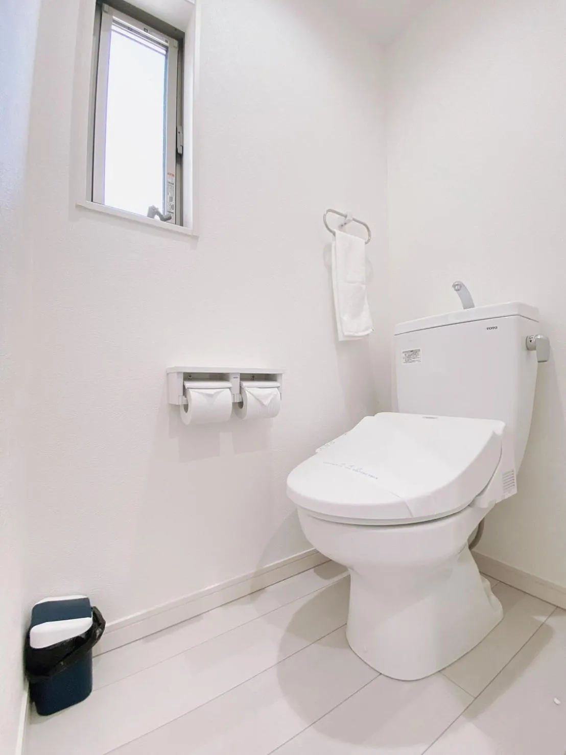 OUCHI HOTEL Hatsukaichi-Ekimae