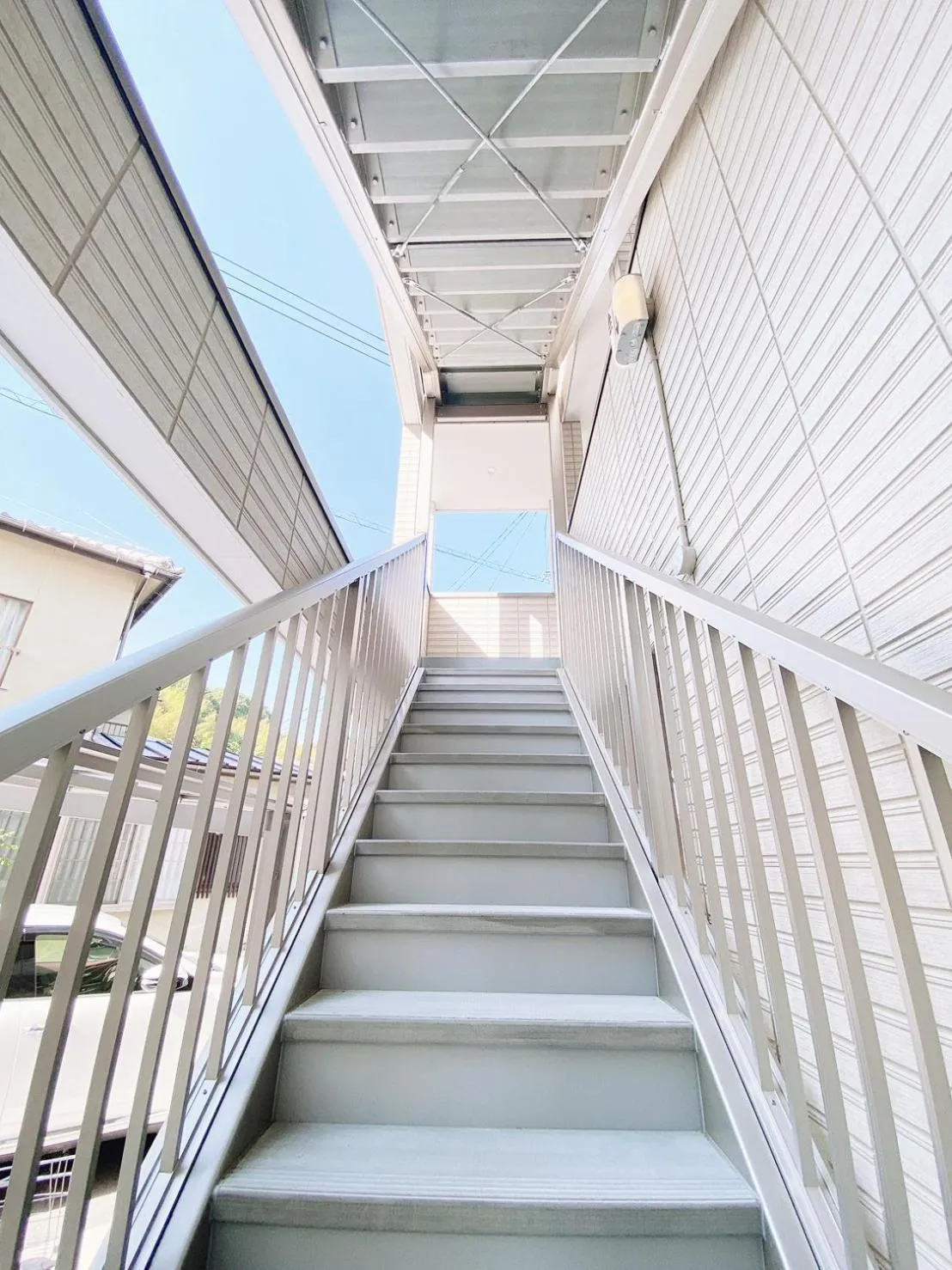 OUCHI HOTEL Hatsukaichi-Ekimae