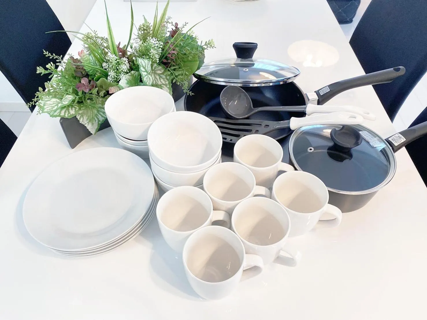 OUCHI HOTEL Miyajimaguchi