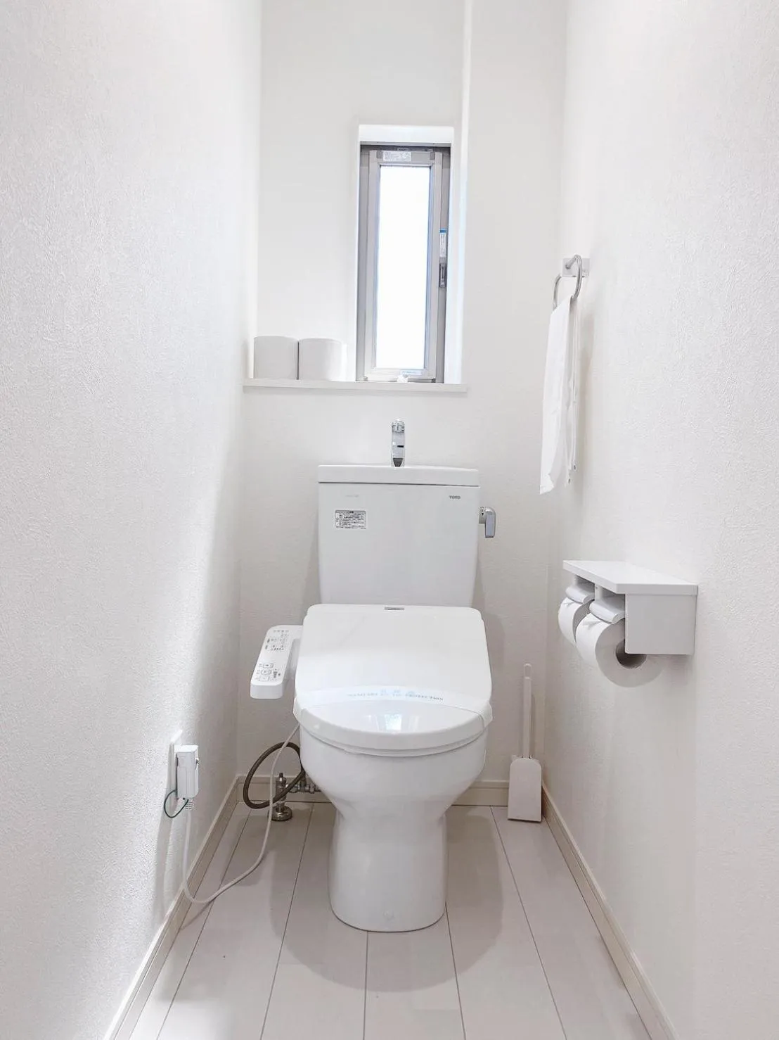 OUCHI HOTEL Miyajimaguchi