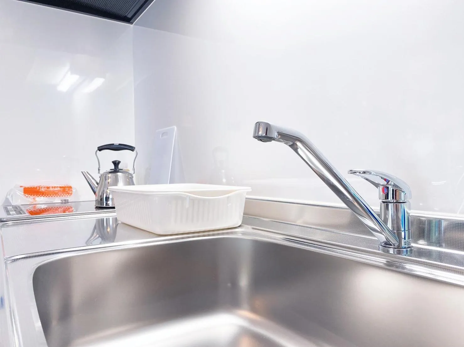 OUCHI HOTEL Miyajimaguchi