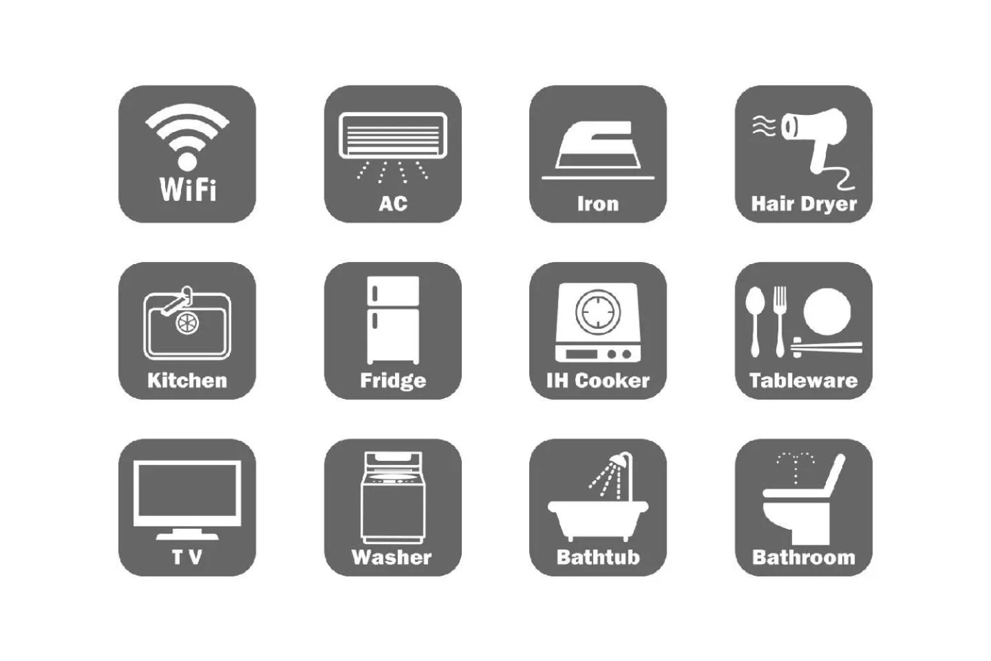 OUCHI HOTEL Miyajimaguchi