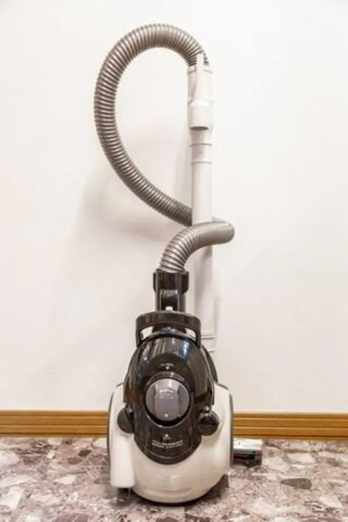 Area and facilities in THE WORLDWIDE HOUSE