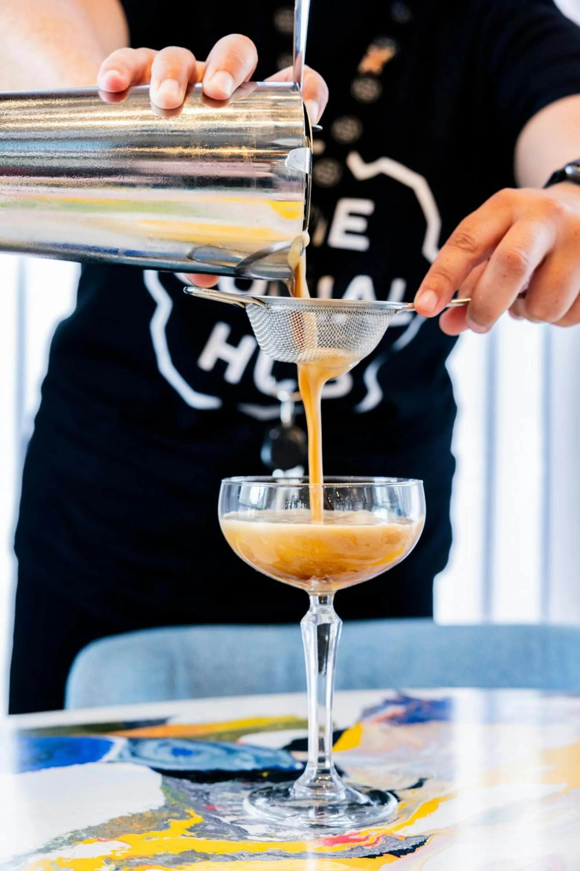 Other in The Social Hub Delft