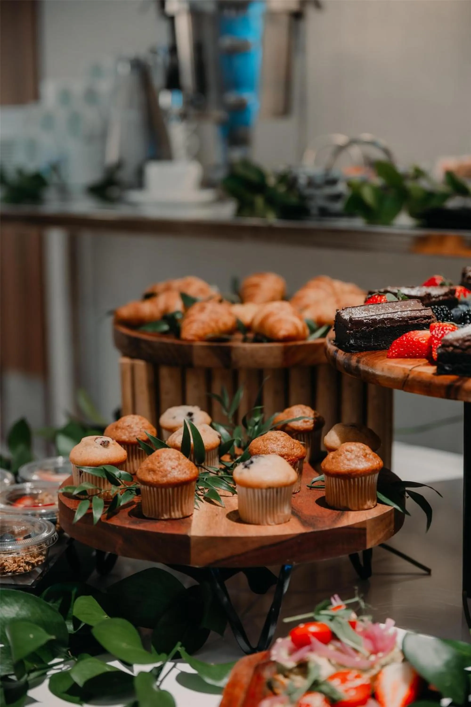 Meeting/conference room in Homewood Suites By Hilton Montreal Midtown