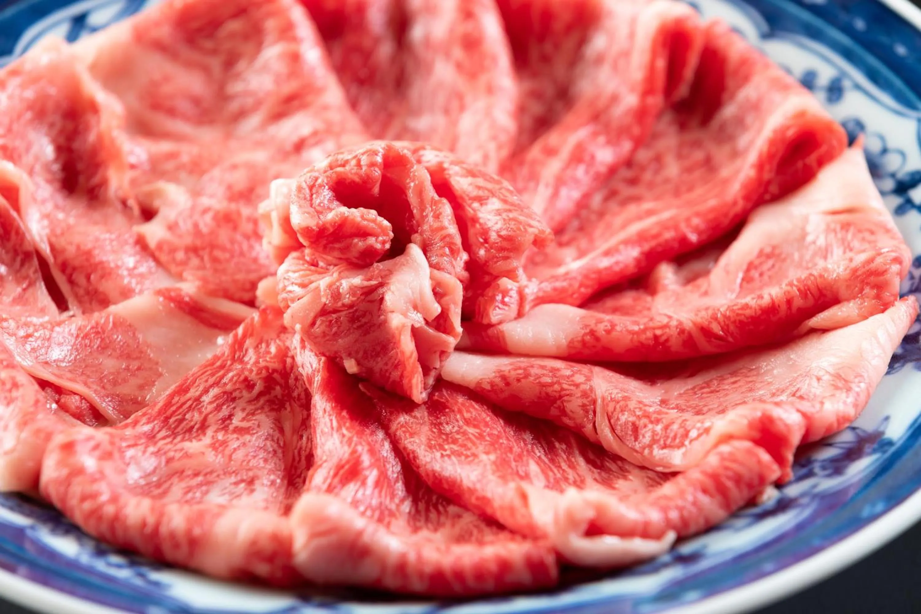 Food in Kutsurogi-no-Yado Nanakawa