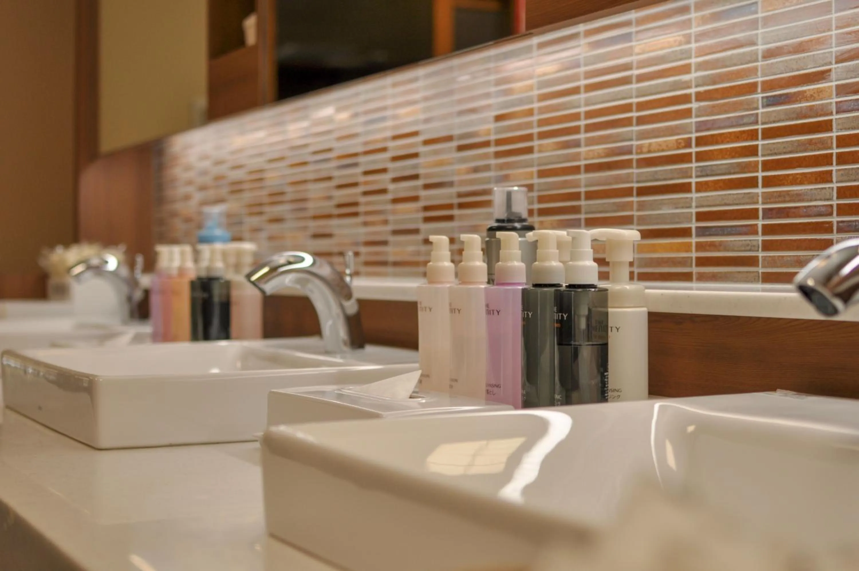 Kutsurogi-no-Yado Nanakawa