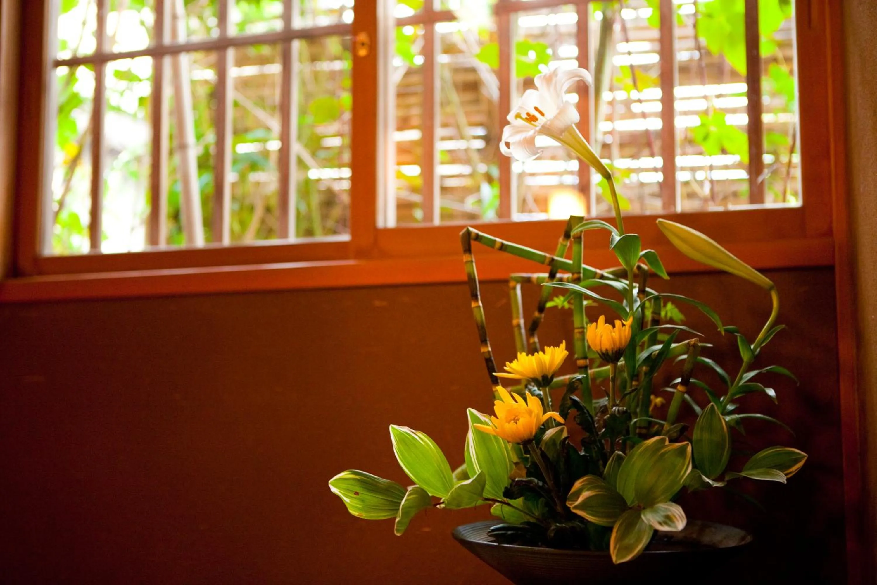 Other in Kutsurogi-no-Yado Nanakawa