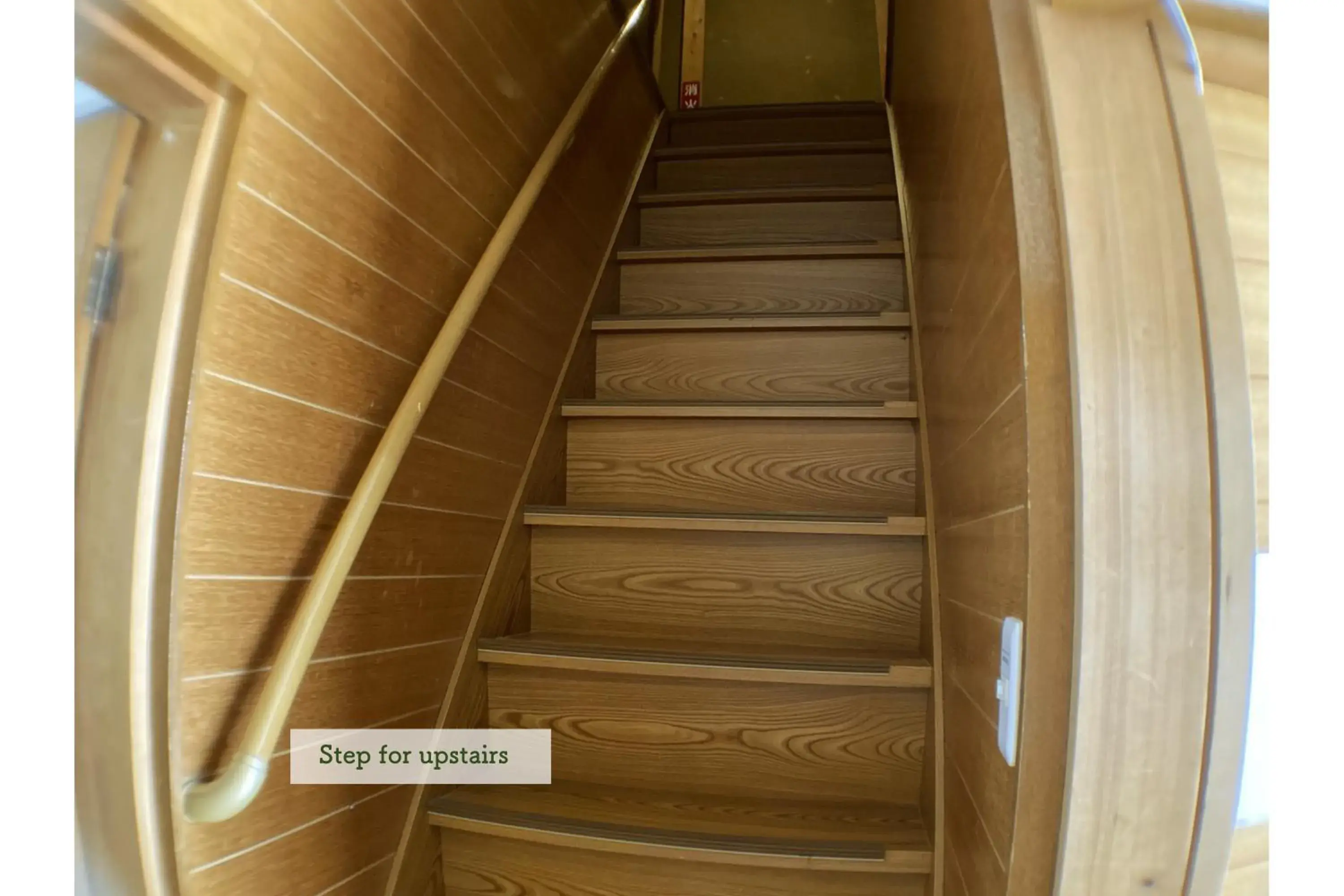 Standard Double or Twin Room - single occupancy in Guest House Atagoya Standard Double or Twin Room - single occupancy in Guest House Atagoya