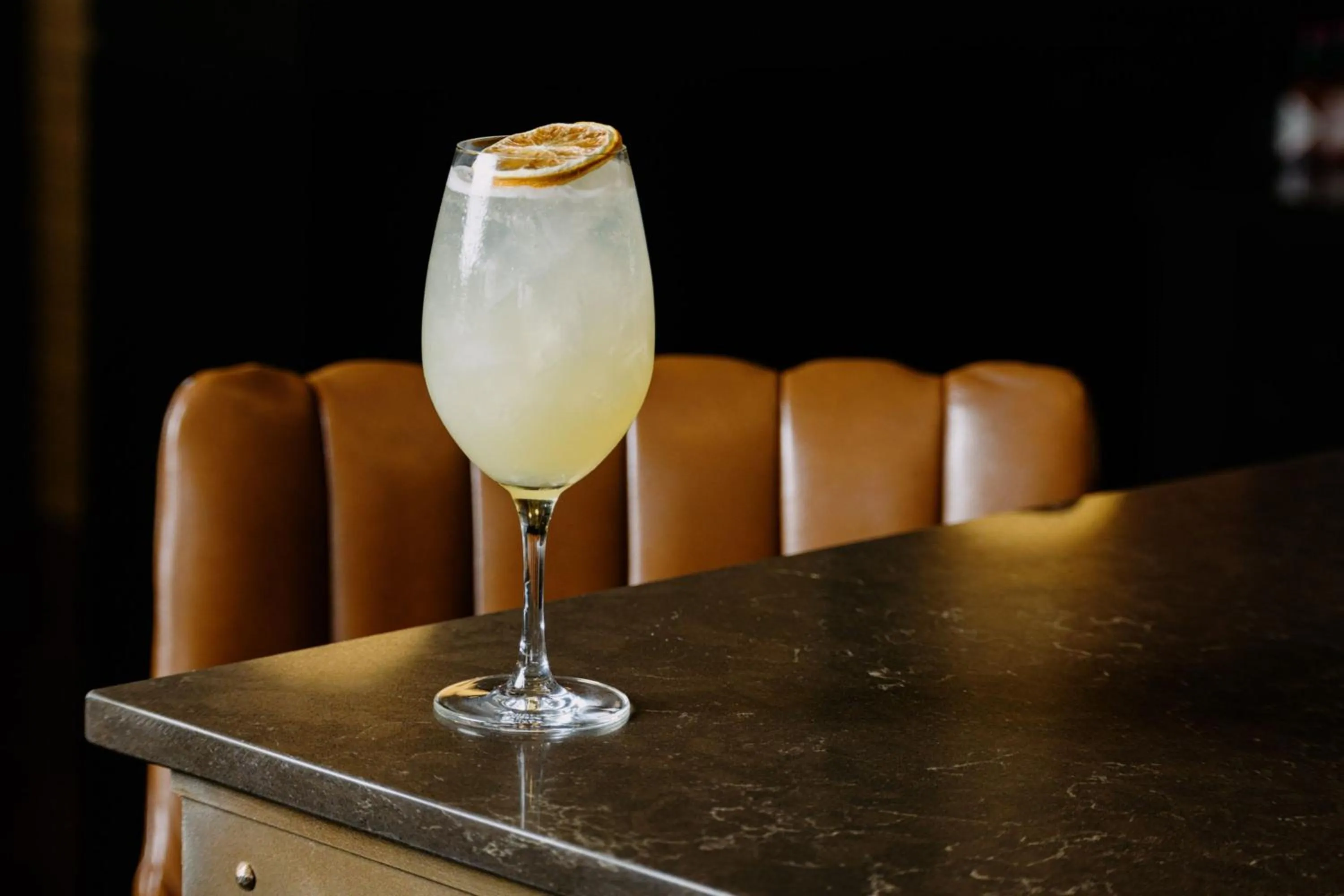 Restaurant/places to eat in The Canyon Suites at The Phoenician, a Luxury Collection Resort, Scottsdale