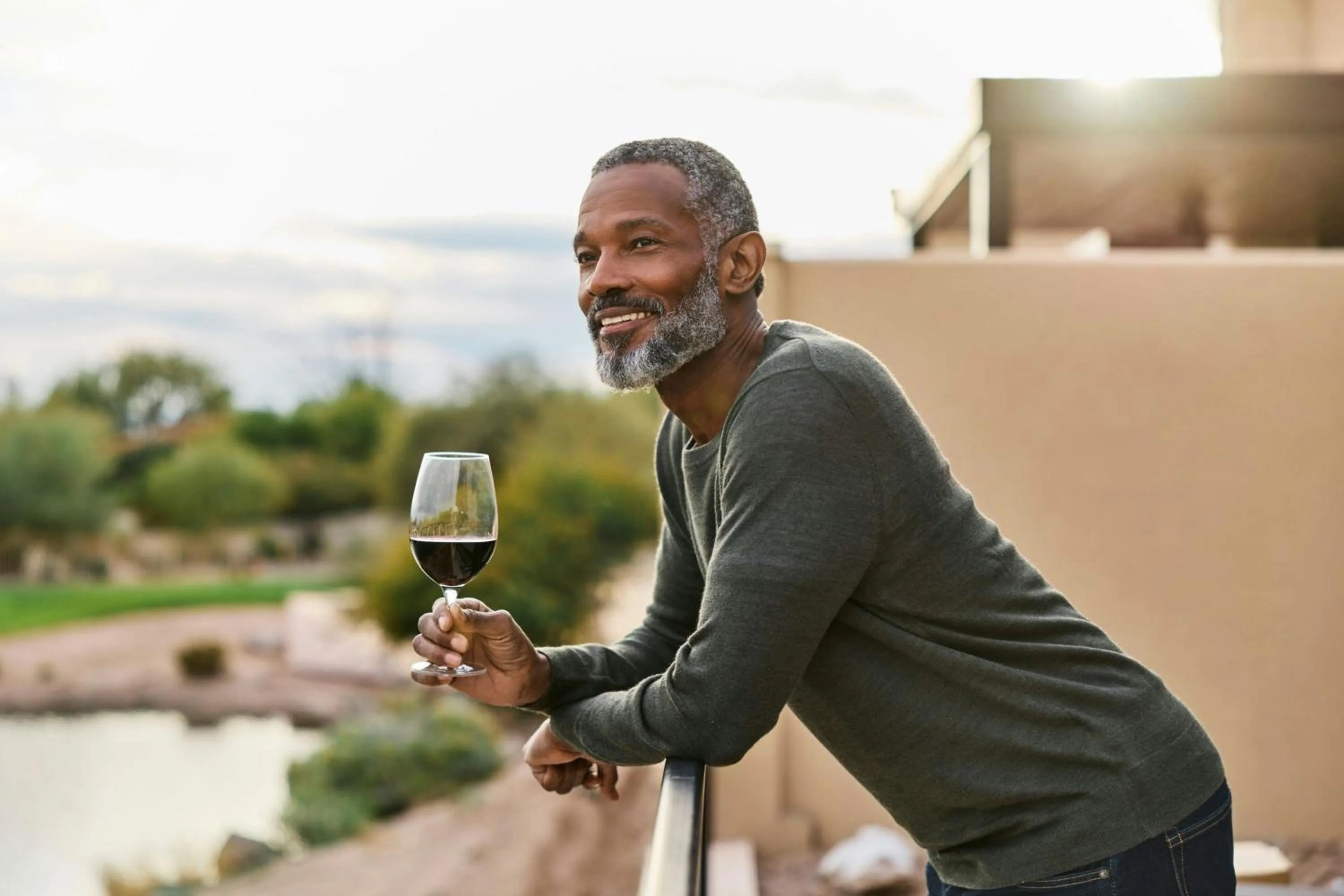 Other in The Canyon Suites at The Phoenician, a Luxury Collection Resort, Scottsdale