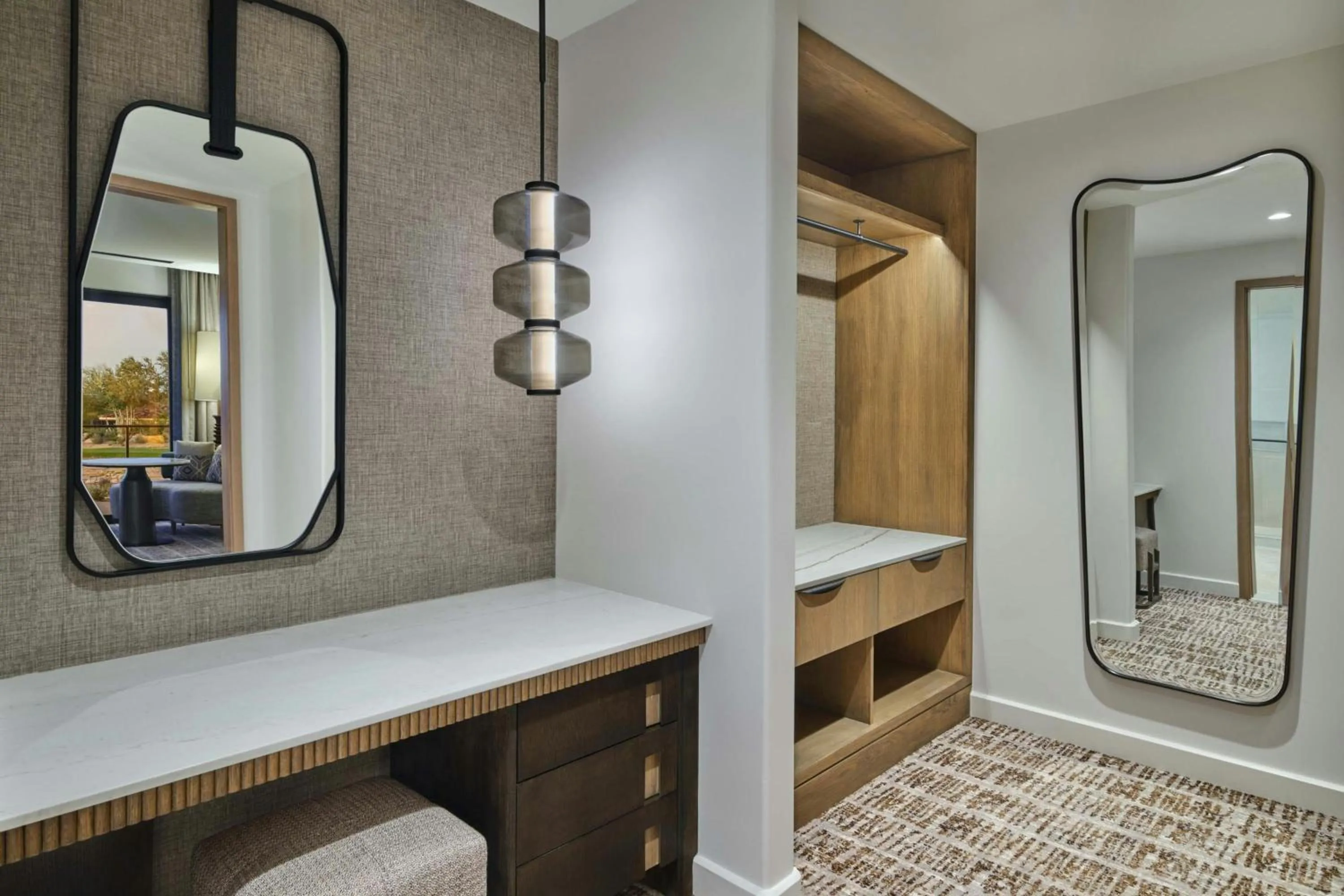 Other in The Canyon Suites at The Phoenician, a Luxury Collection Resort, Scottsdale