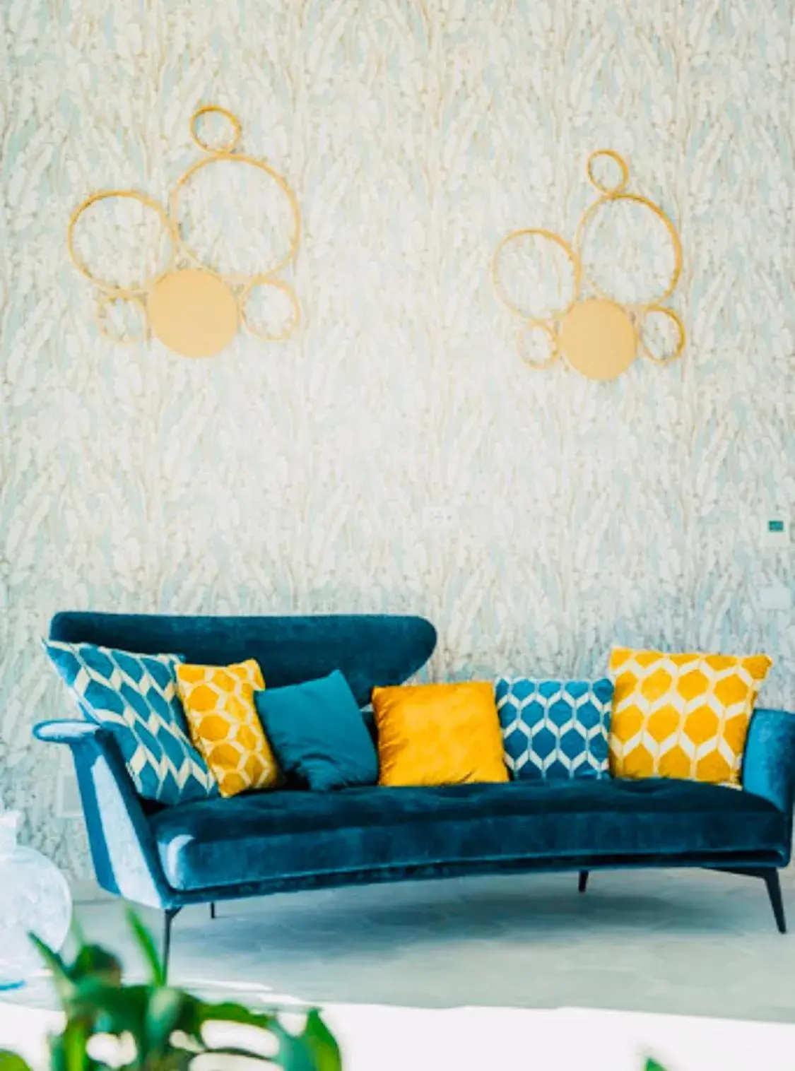 Mare e marmellata Mare e marmellata