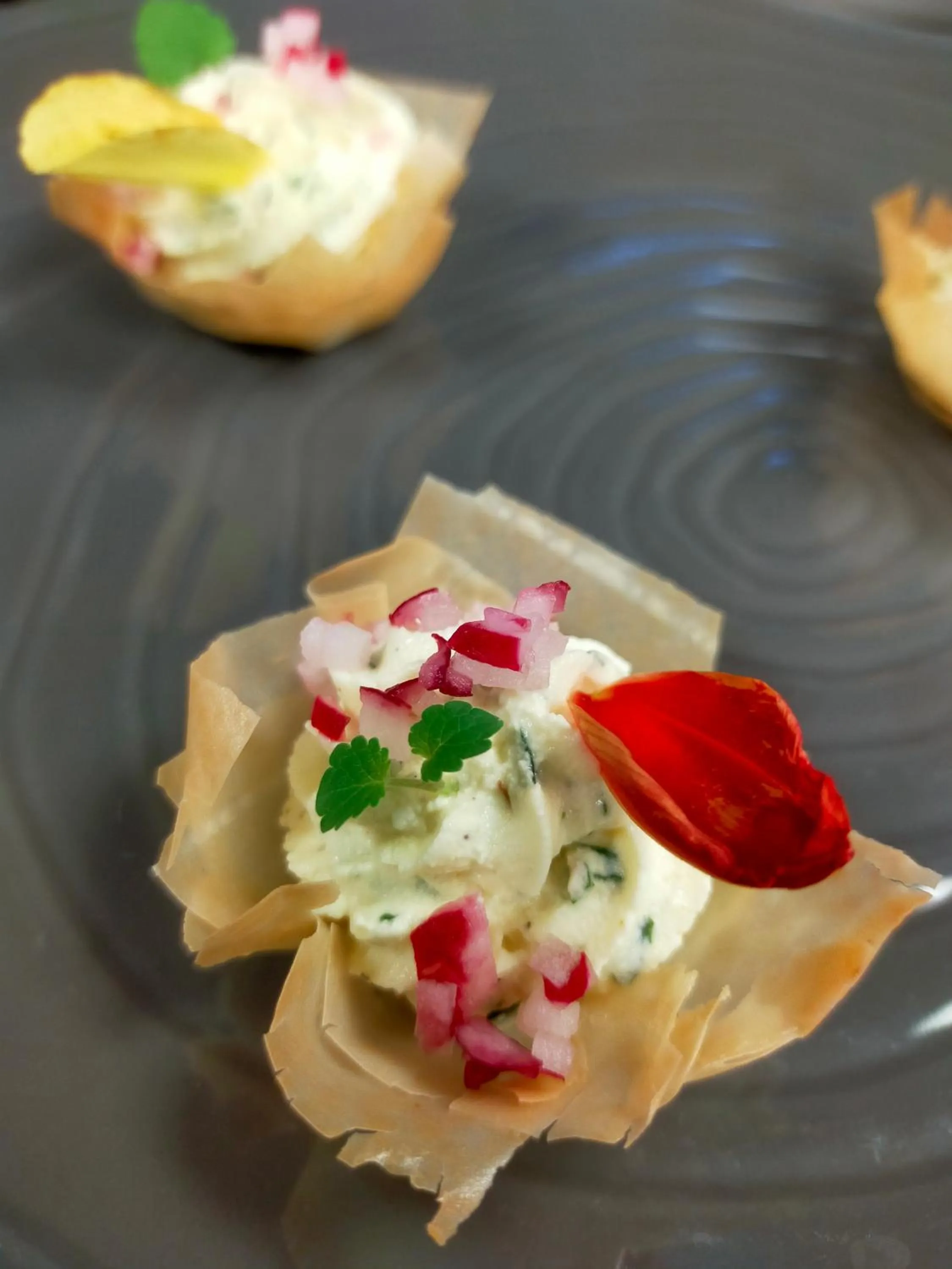 Logis Hotels Restaurants- Villa des Bordes