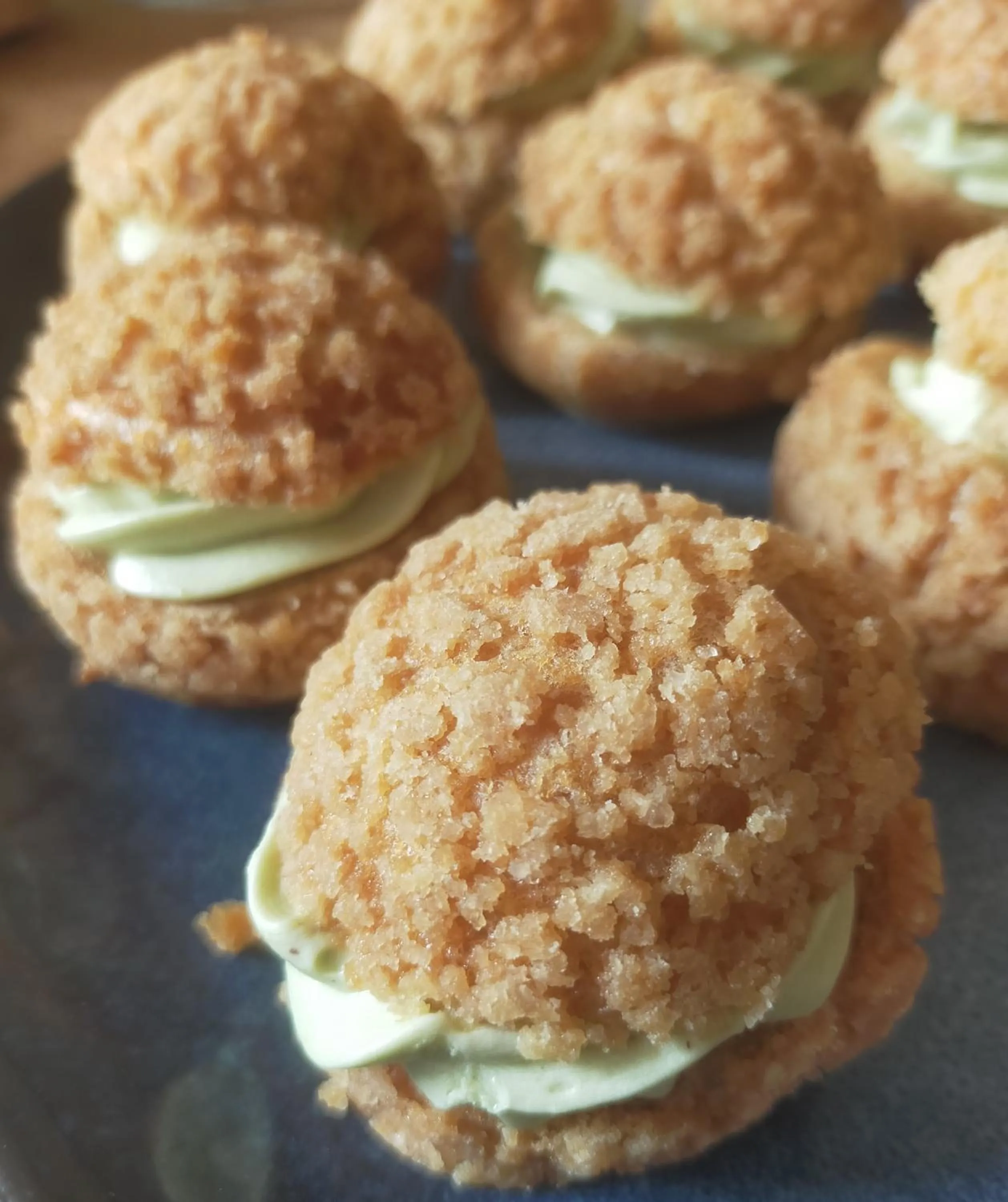 Logis Hotels Restaurants- Villa des Bordes