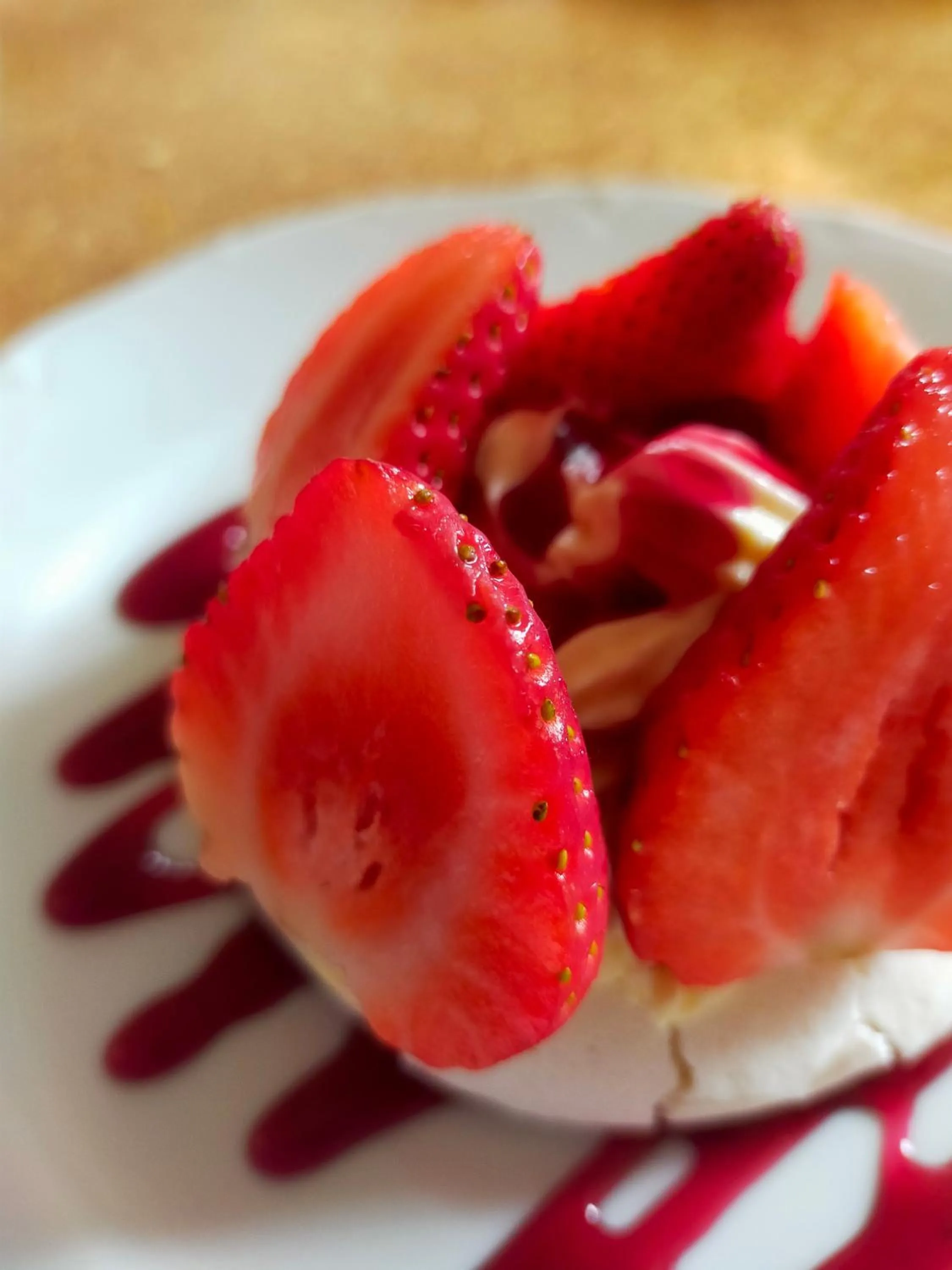 Logis Hotels Restaurants- Villa des Bordes