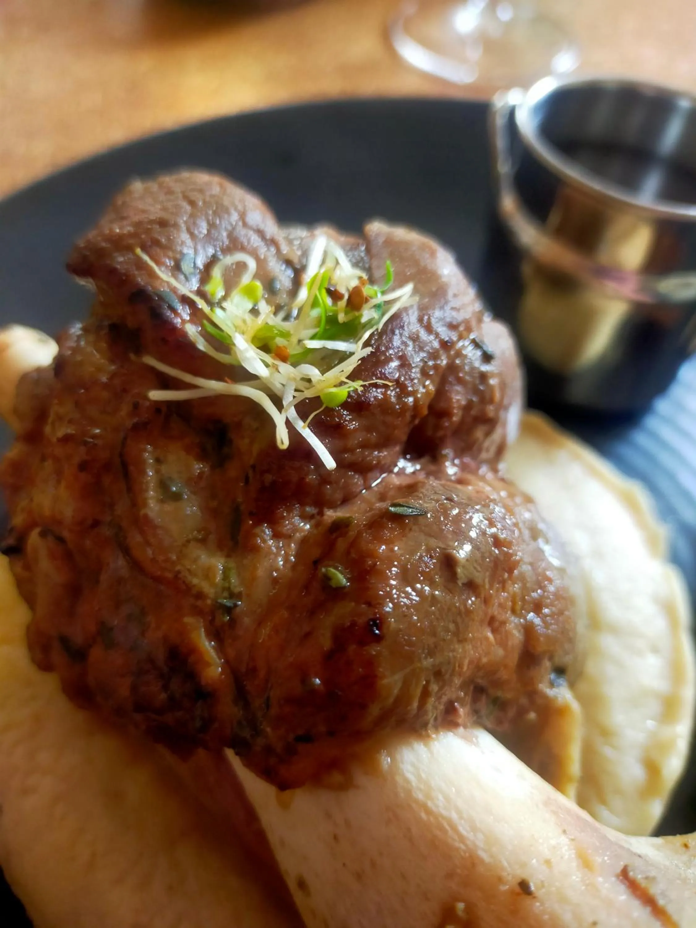 Logis Hotels Restaurants- Villa des Bordes