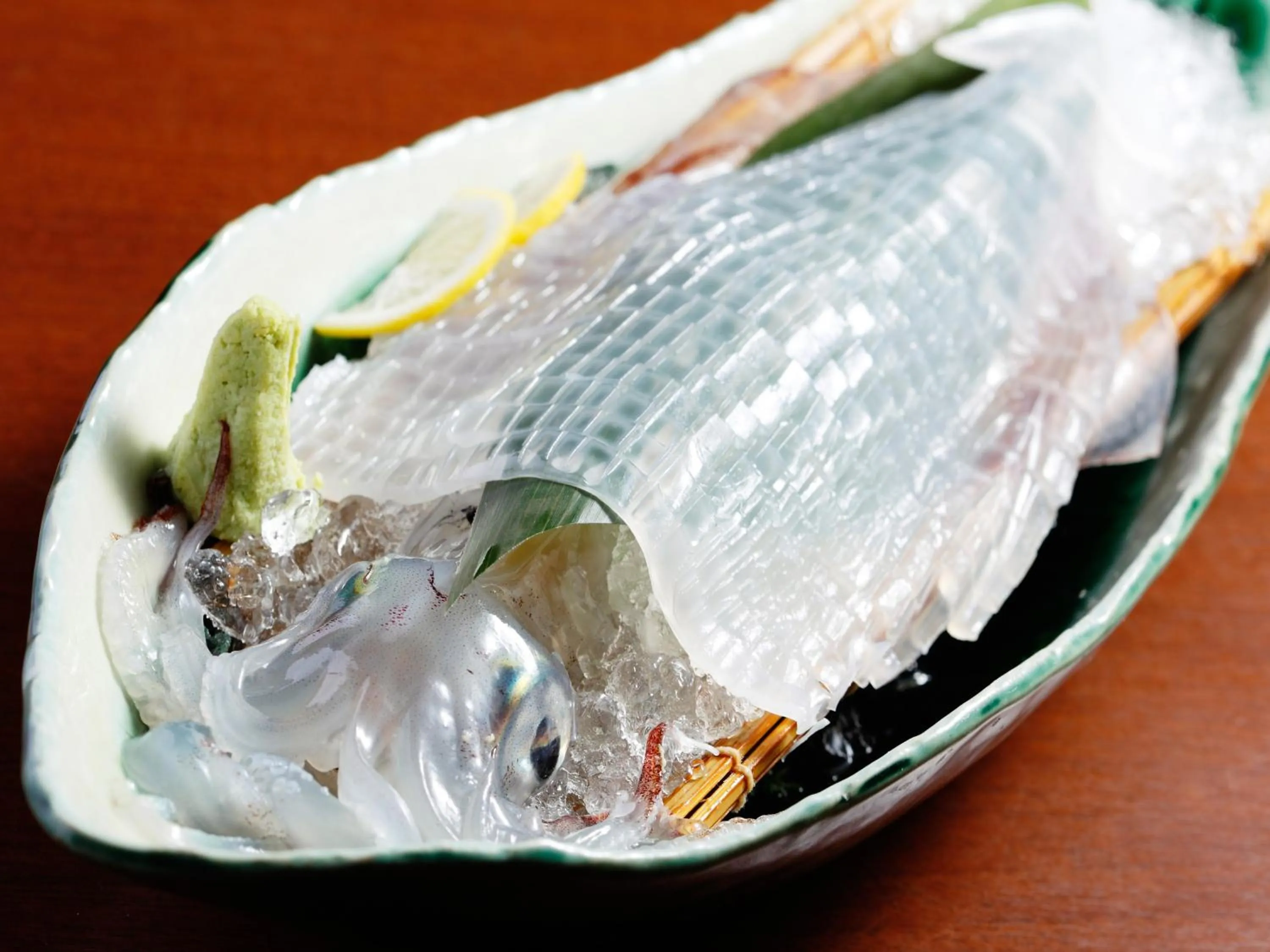 Nearby landmark in Hotel Torifito Hakata Gion