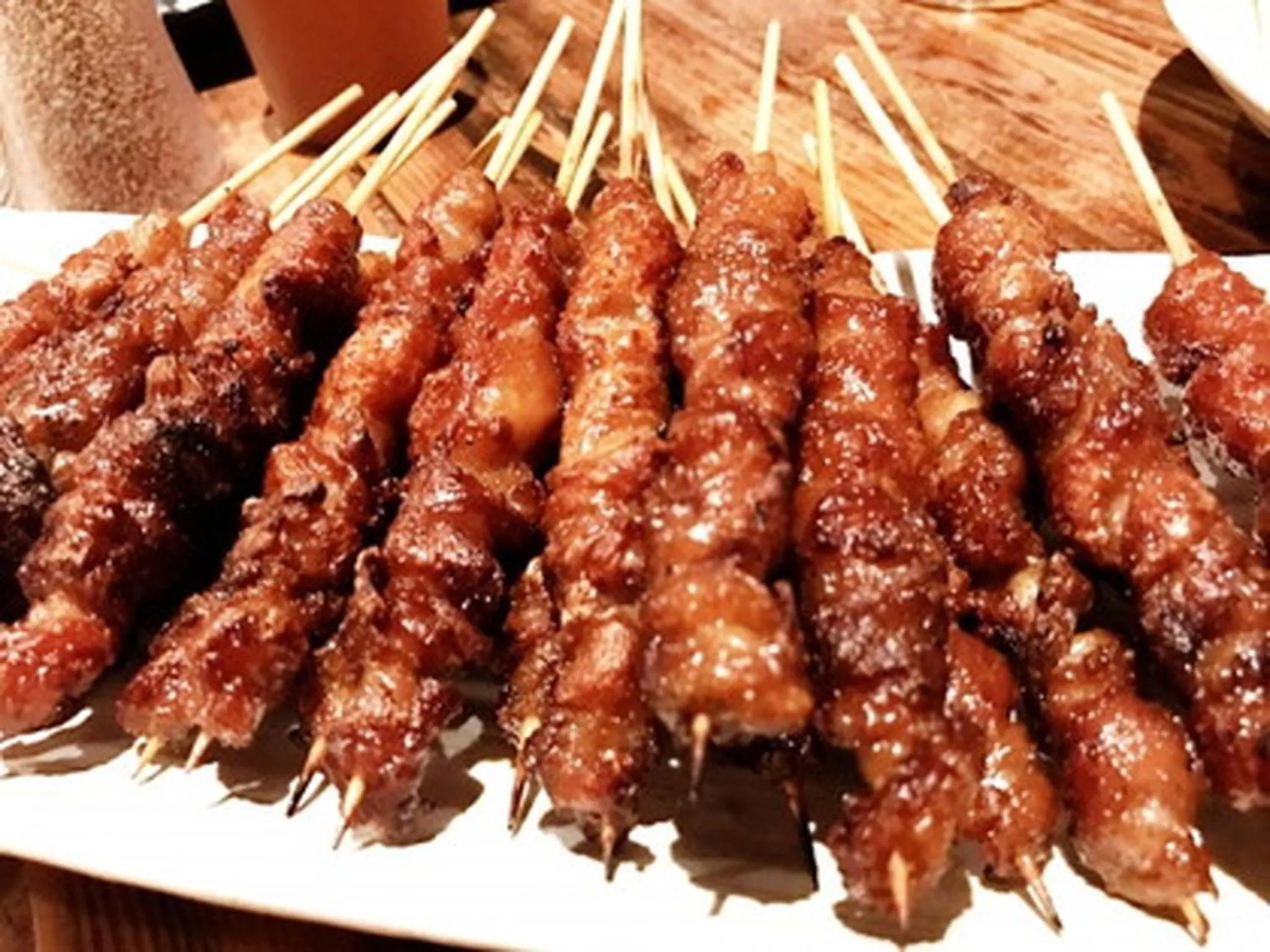 Off site in Hotel Torifito Hakata Gion