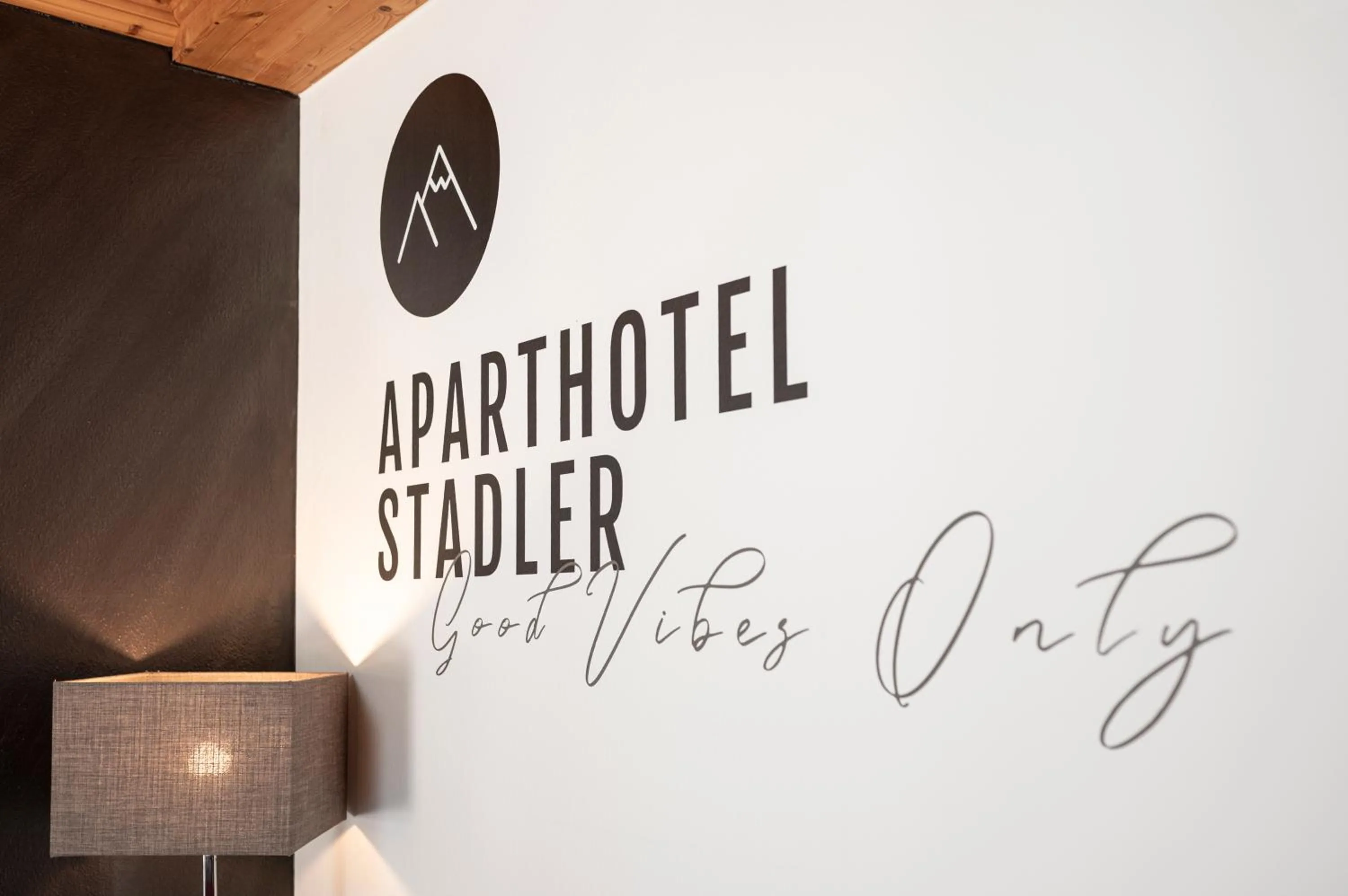 Aparthotel Stadler