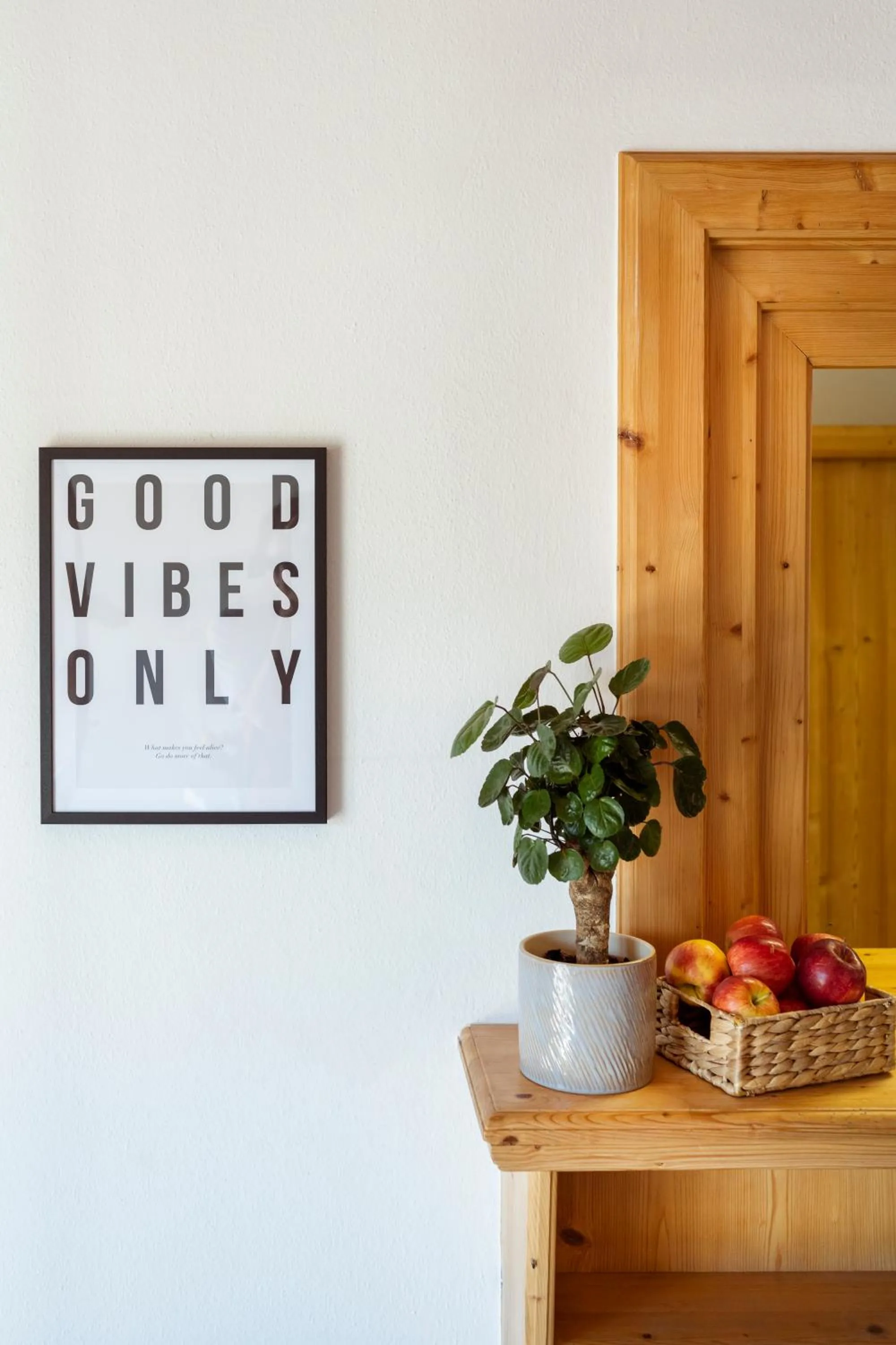 Lobby or reception in Aparthotel Stadler