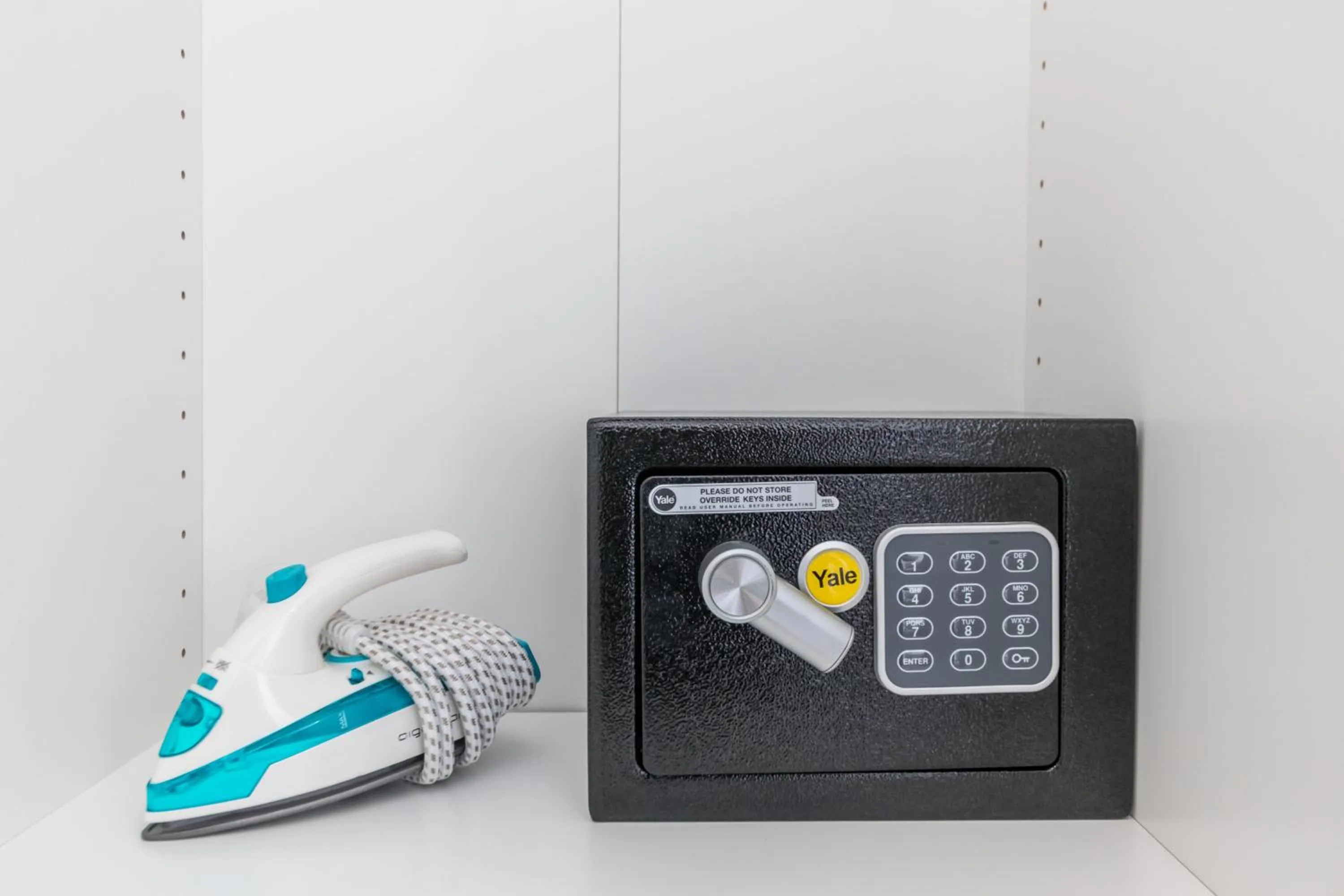 Other in WS Tour Eiffel - Saint-Charles