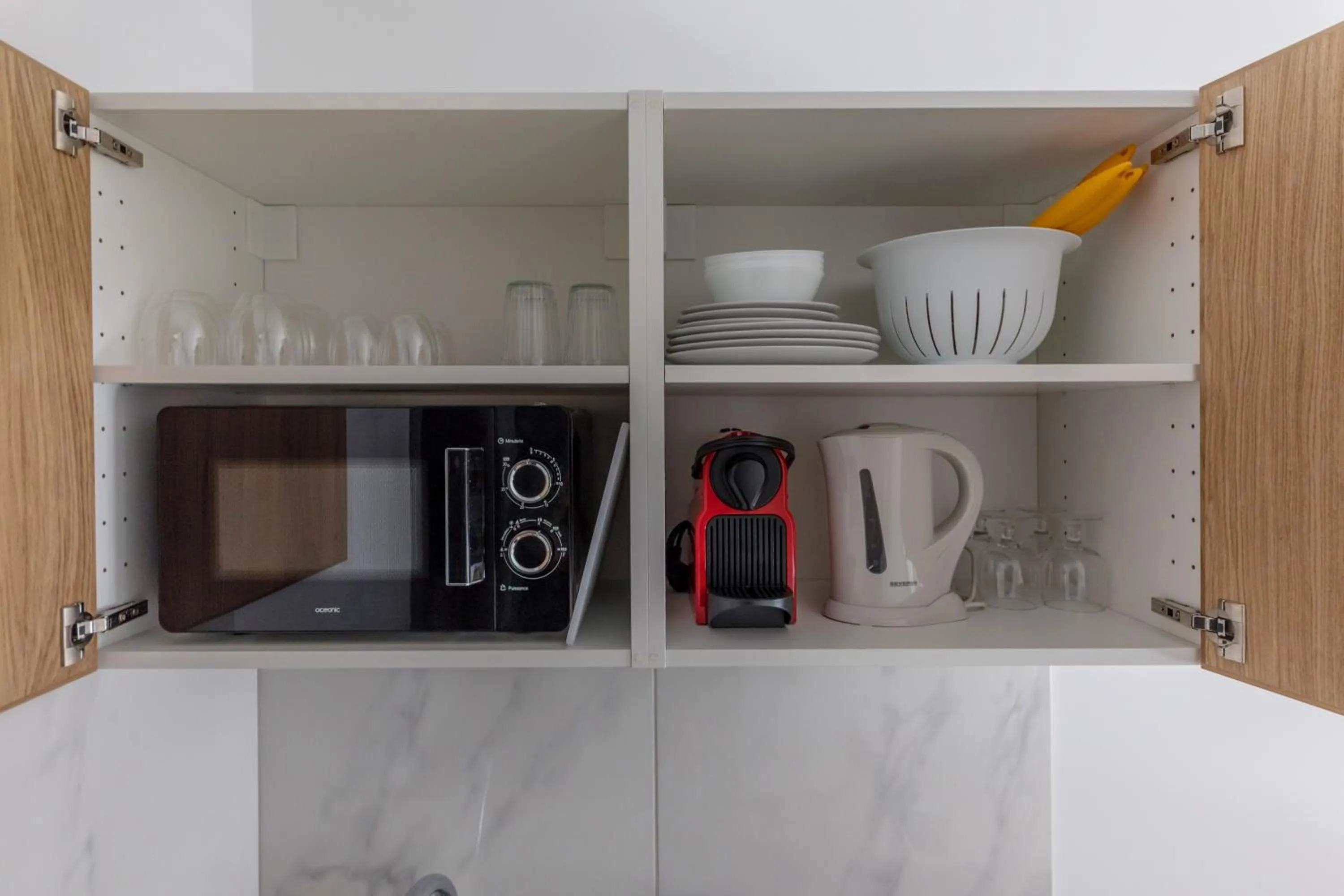 Other in WS Tour Eiffel - Saint-Charles