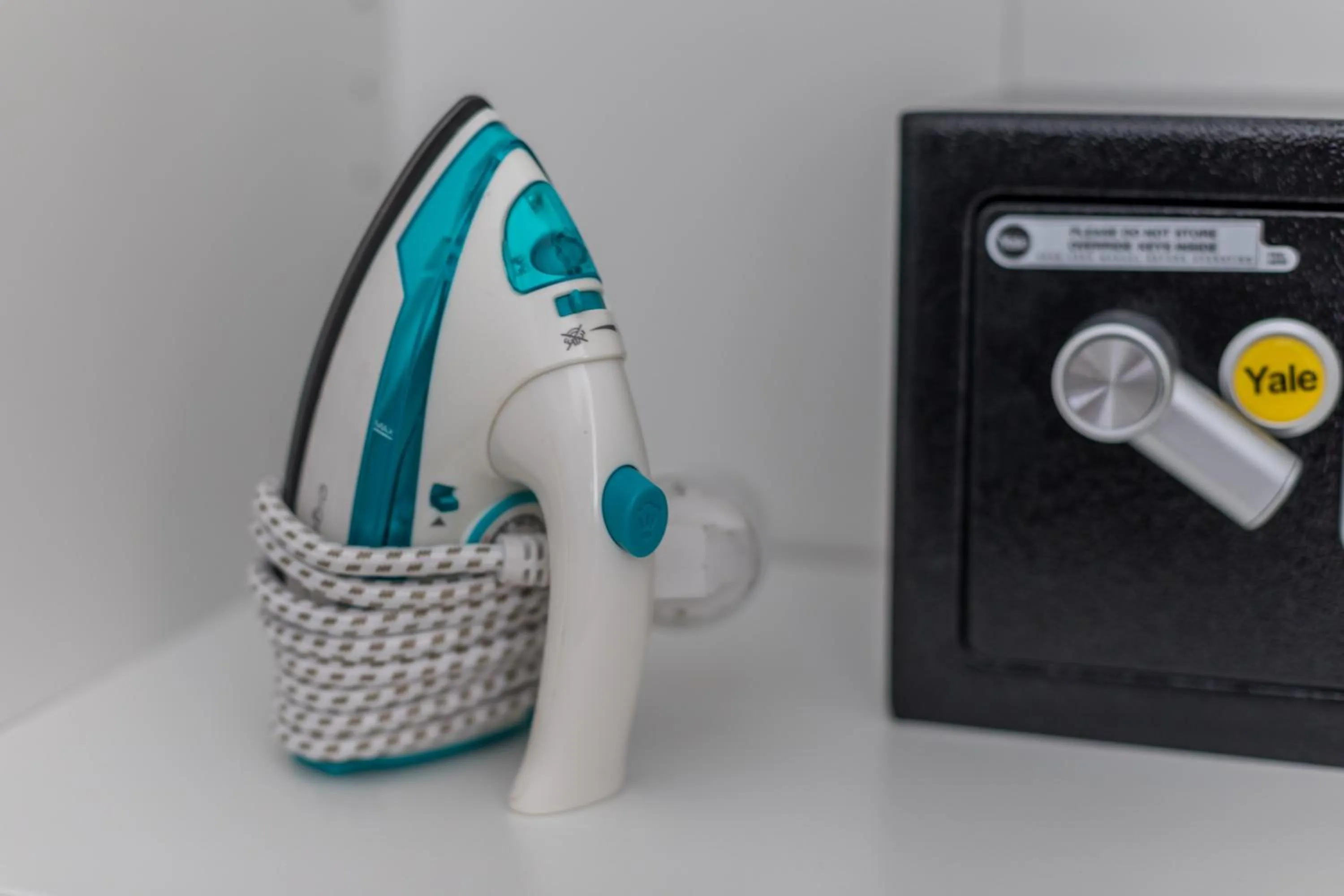 Other in WS Tour Eiffel - Saint-Charles