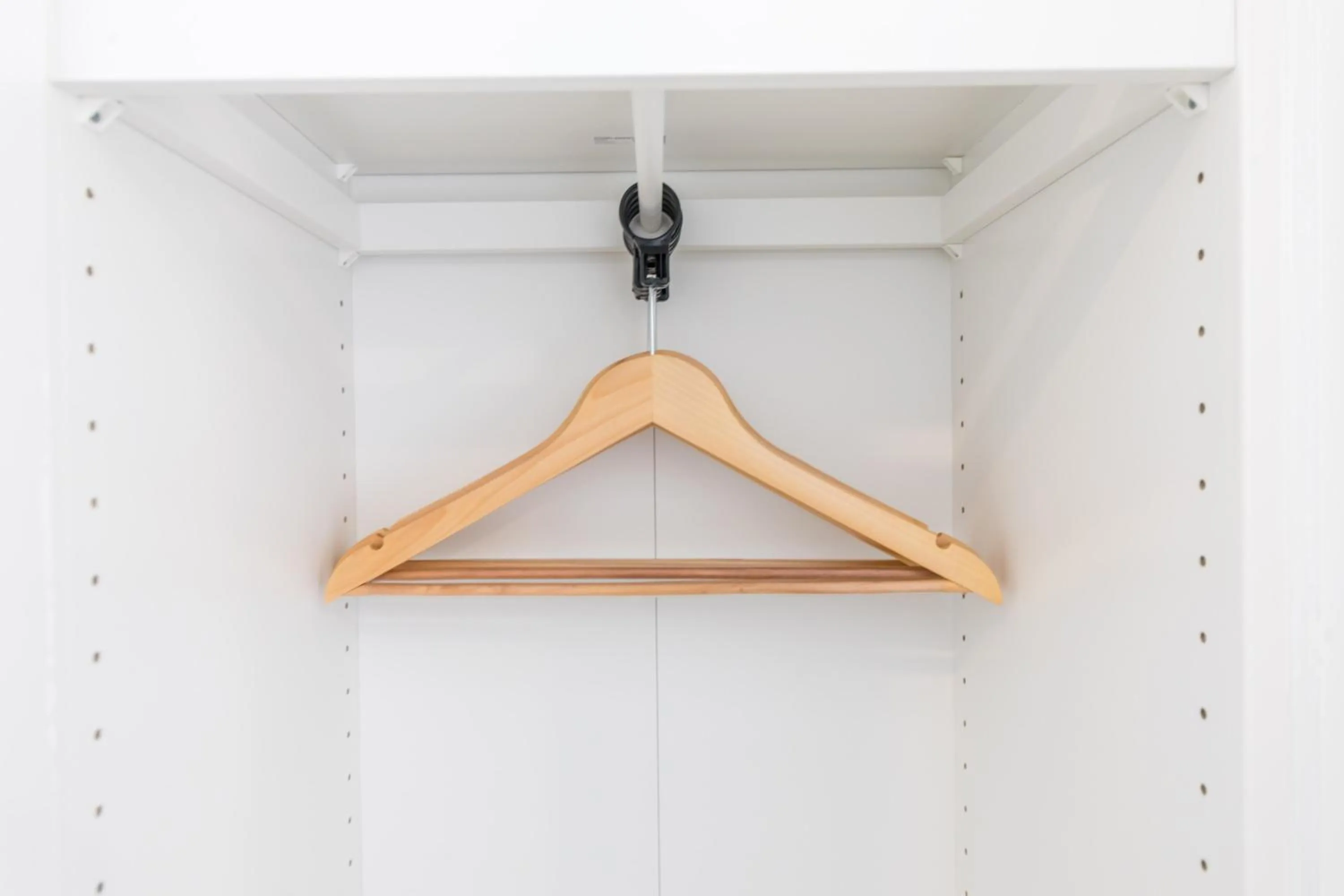 Other in WS Tour Eiffel - Saint-Charles