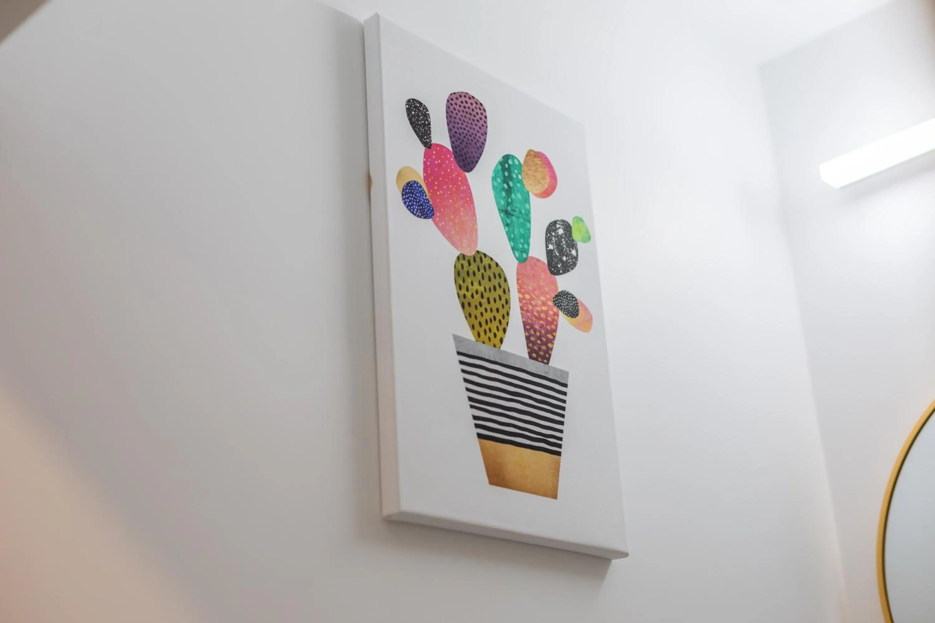 Other in WS Tour Eiffel - Saint-Charles